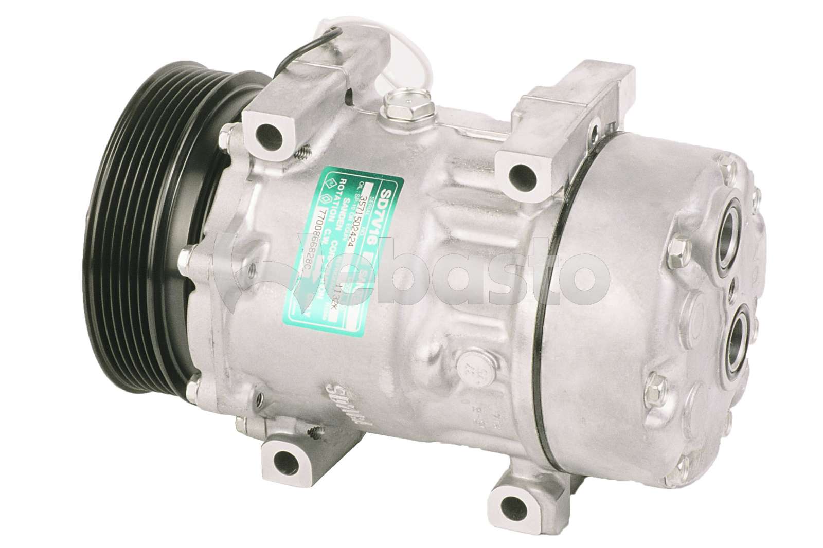 tsp0155073