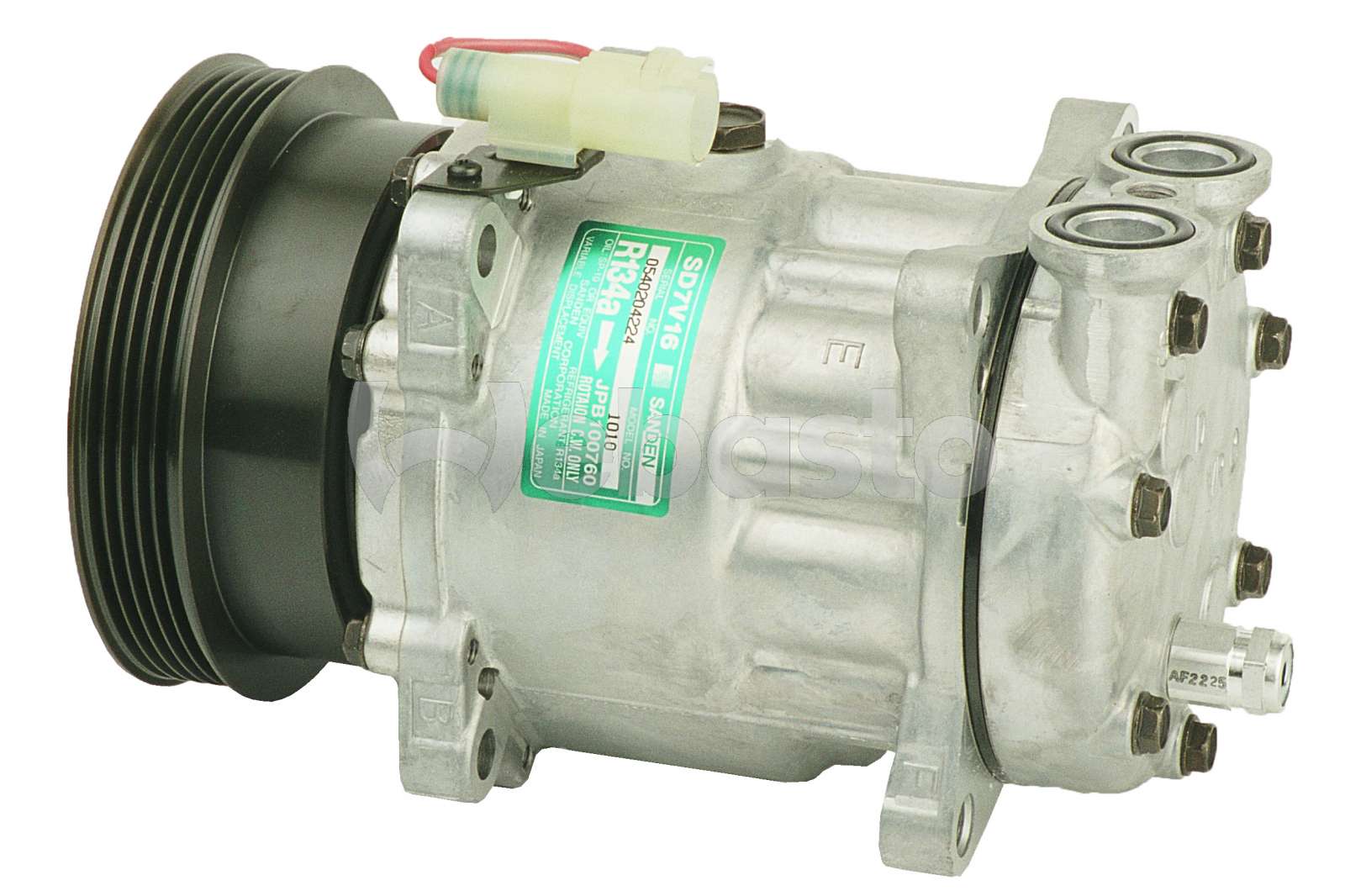 tsp0155074