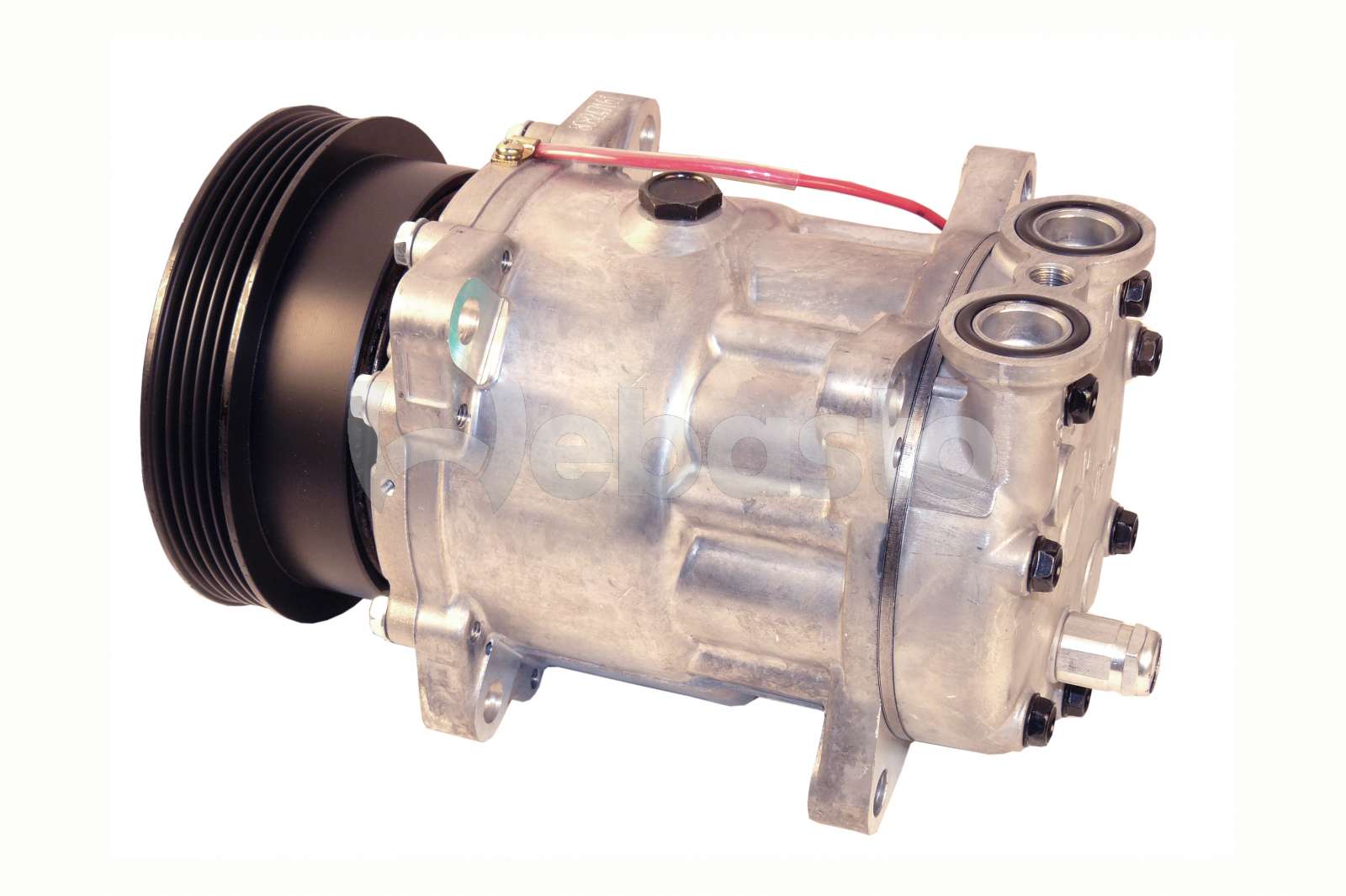 tsp0155074c