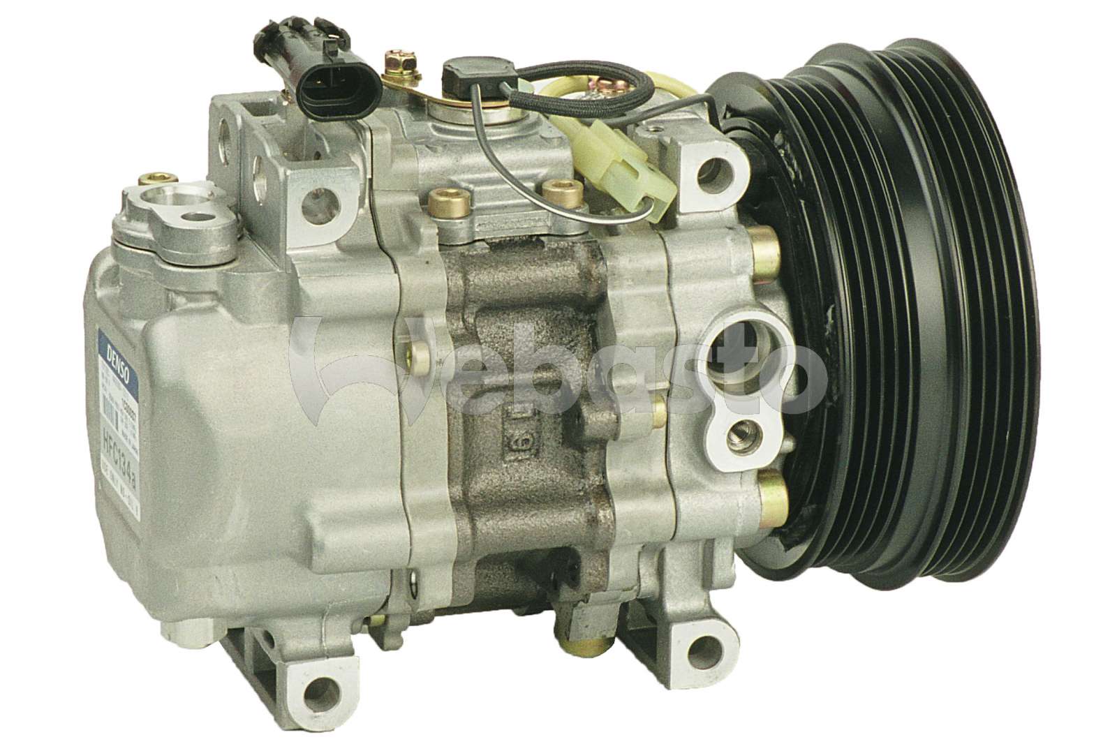 tsp0155080