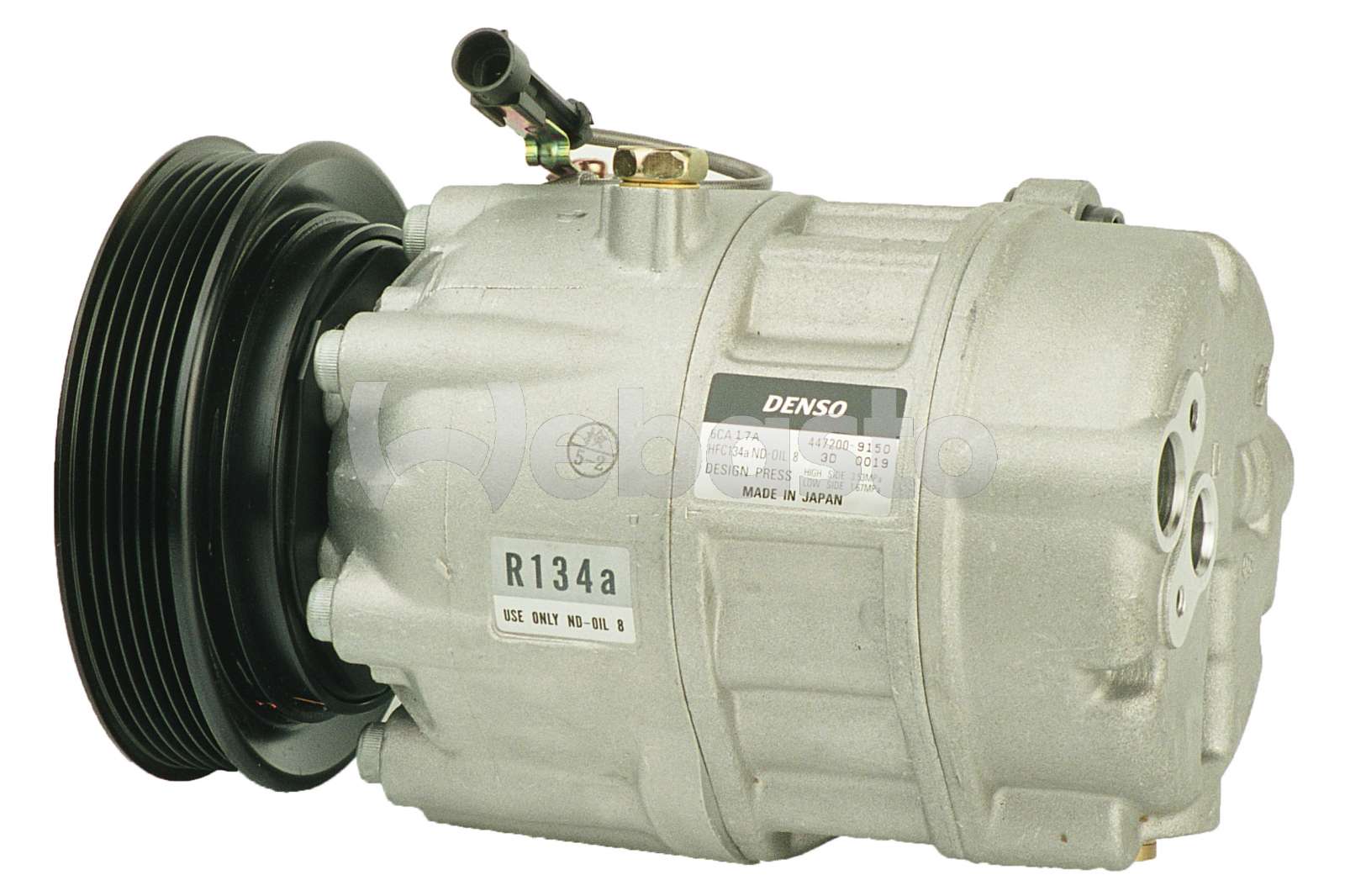 tsp0155081