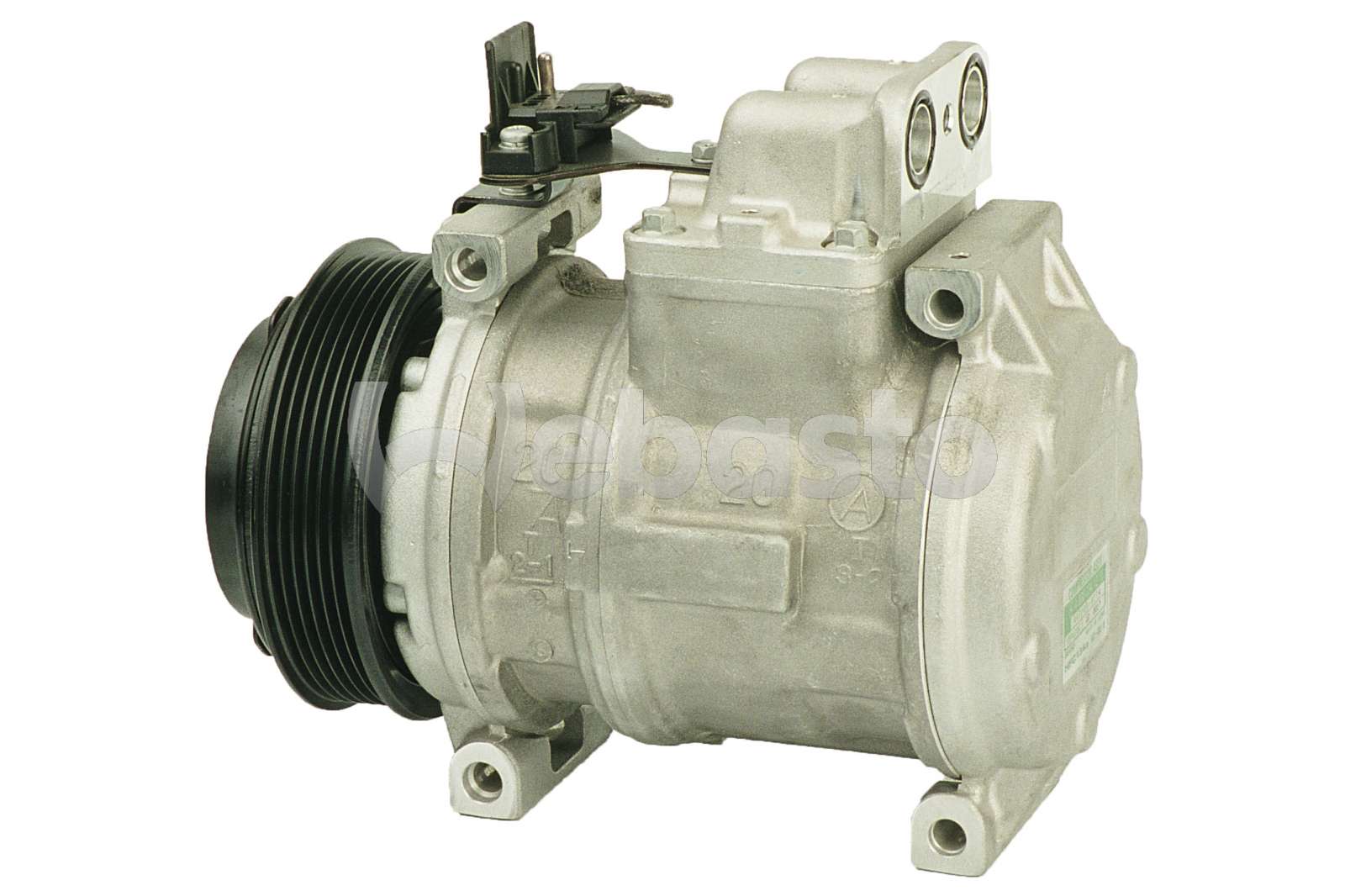 tsp0155085