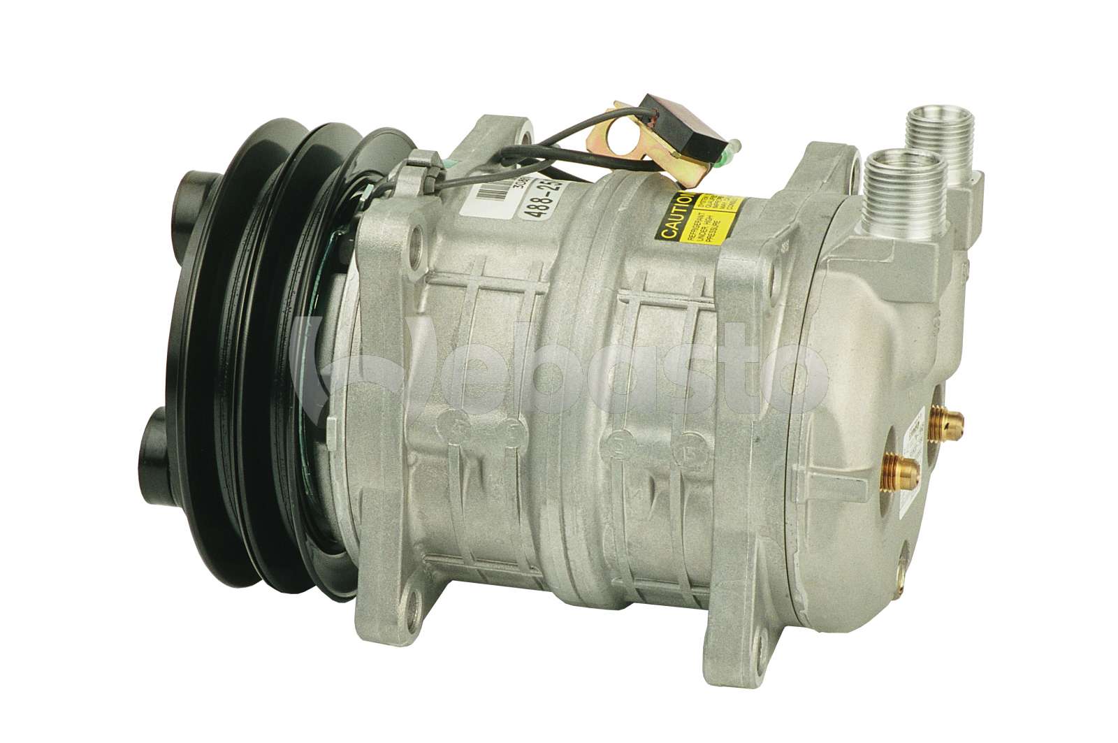 tsp0155089