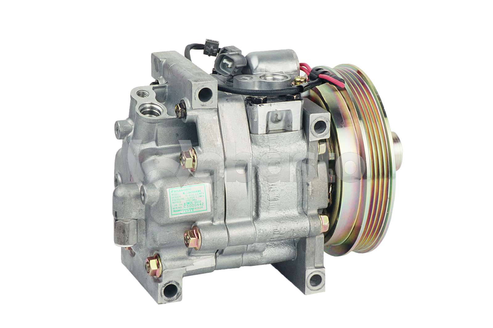 tsp0155090