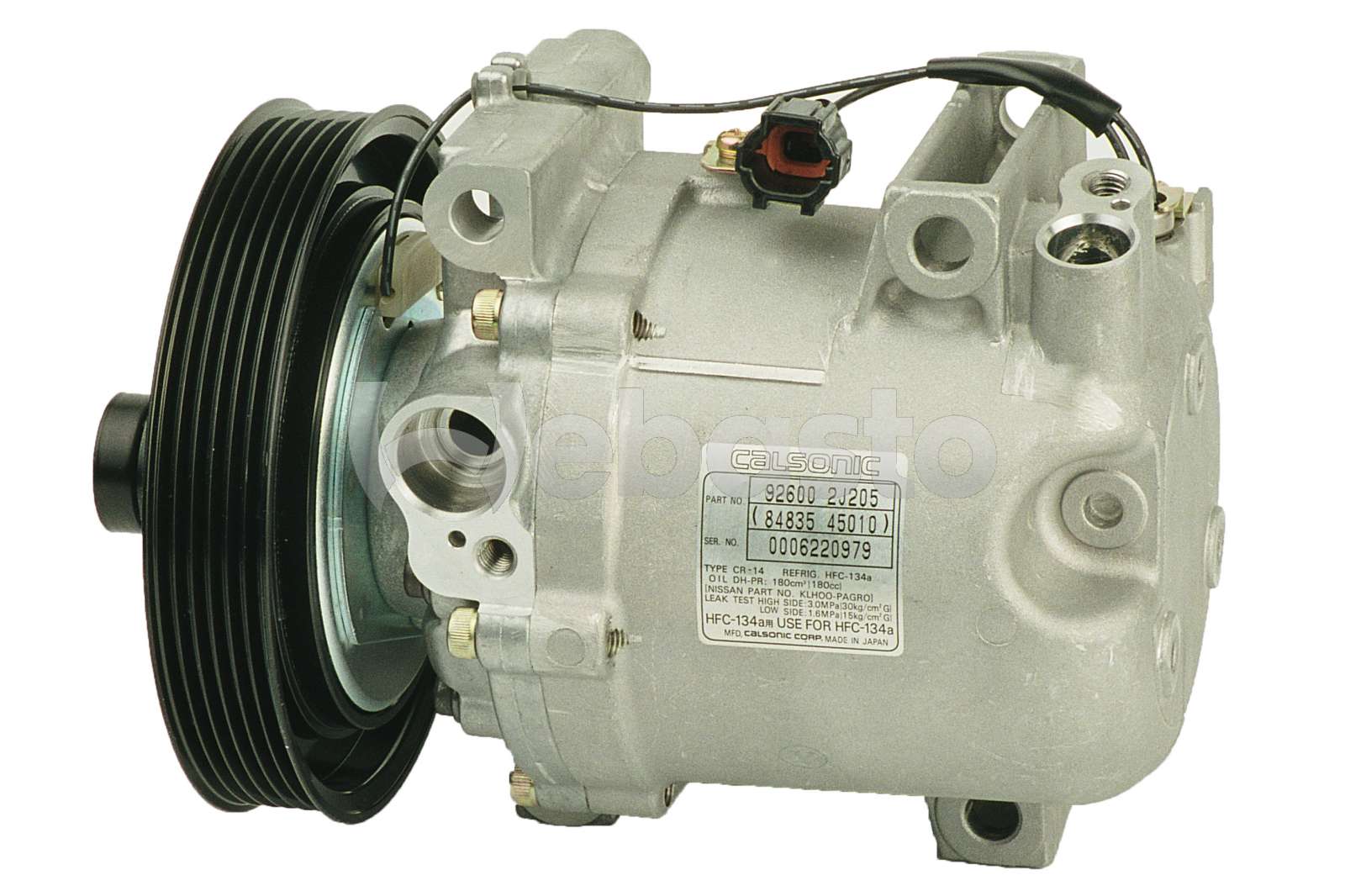 tsp0155091