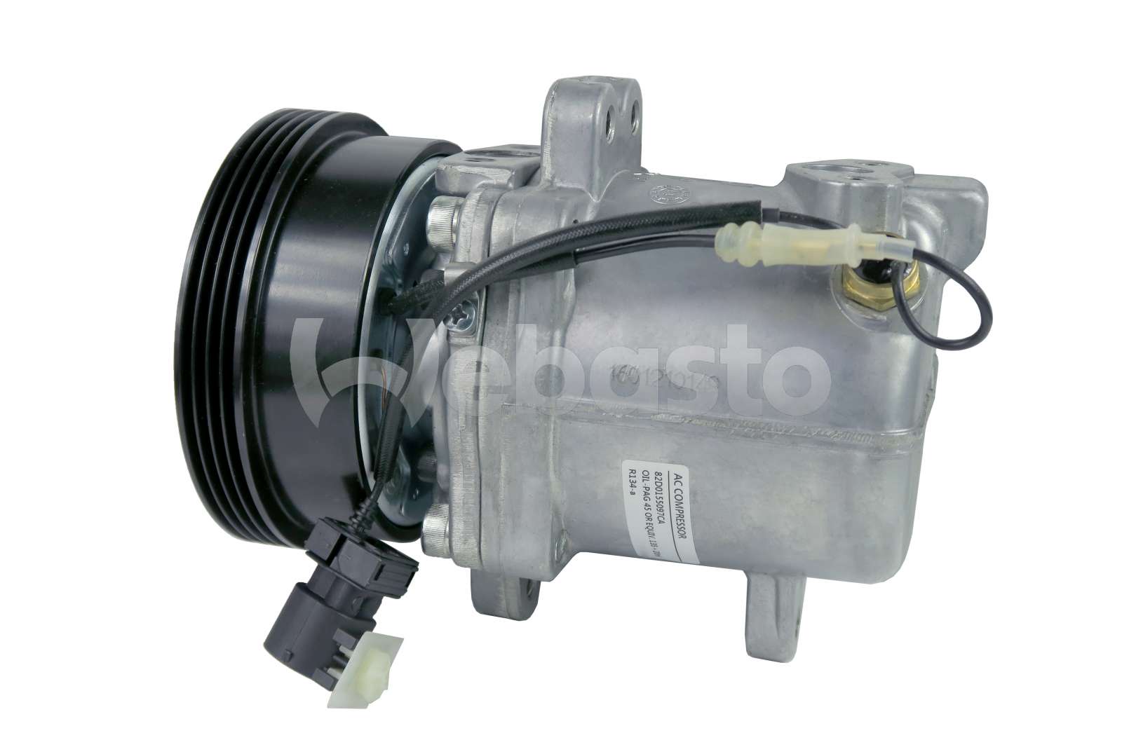tsp0155097c