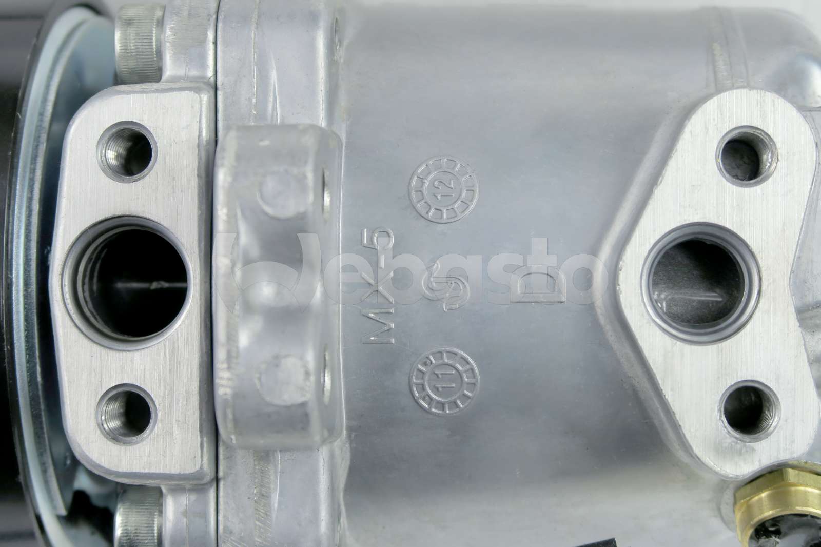 tsp0155097c