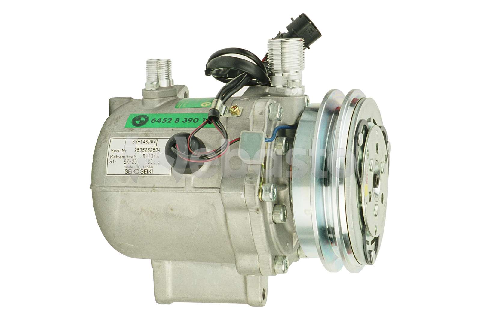 tsp0155098