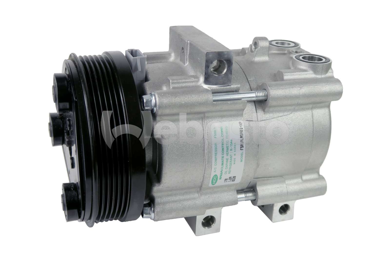 tsp0155104