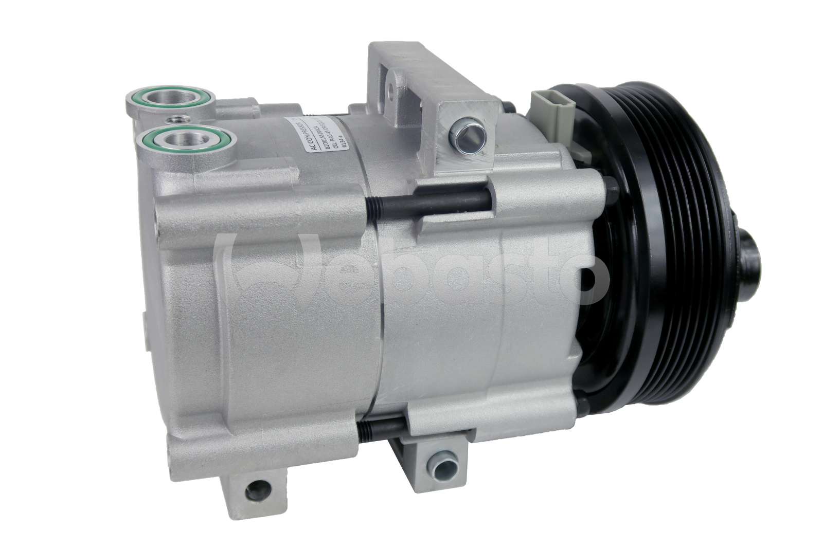tsp0155104c