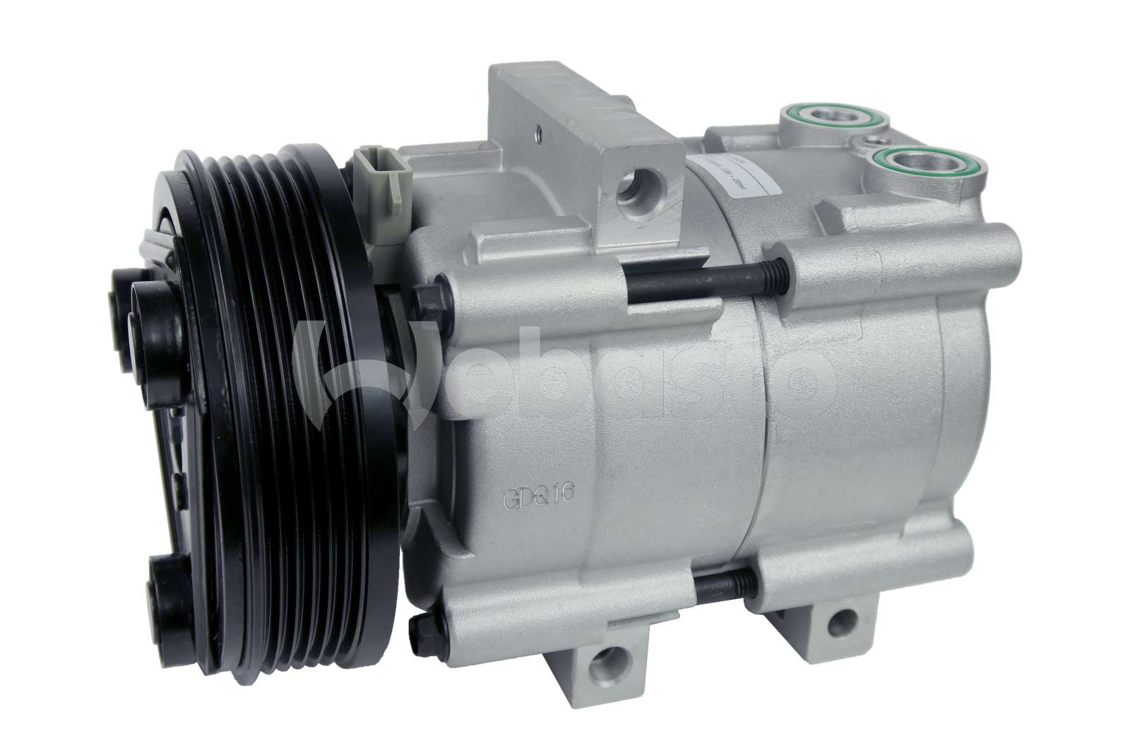 tsp0155104c