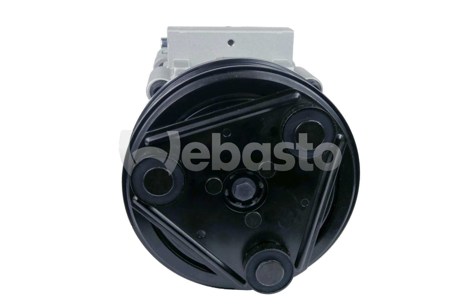 tsp0155104c