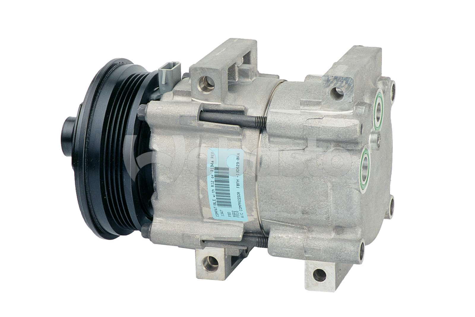 tsp0155109