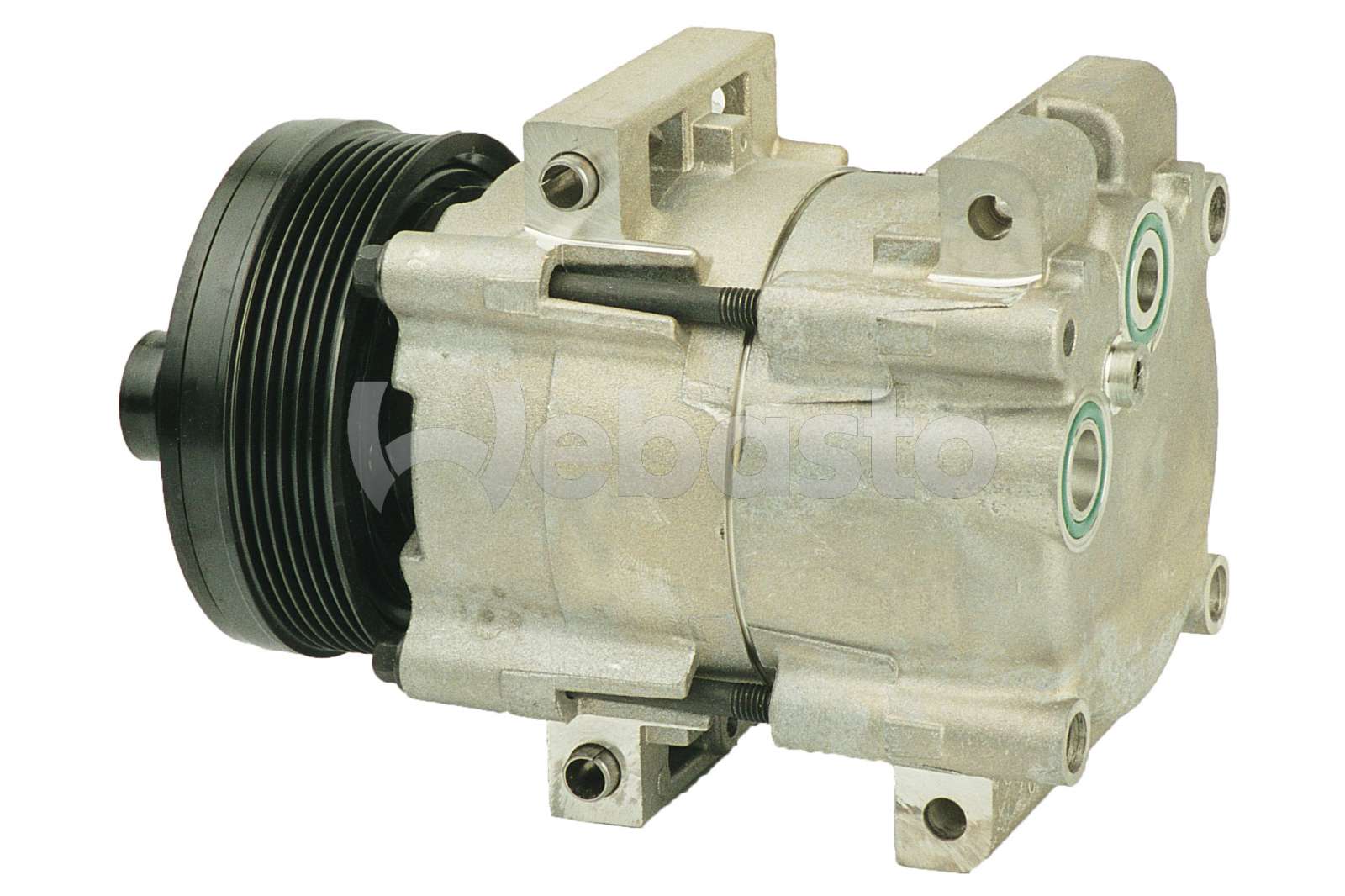 tsp0155110