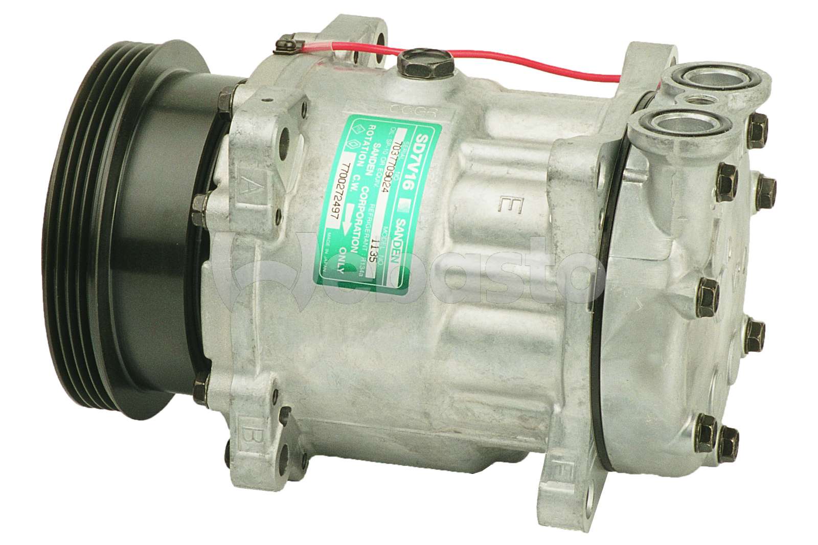 tsp0155115