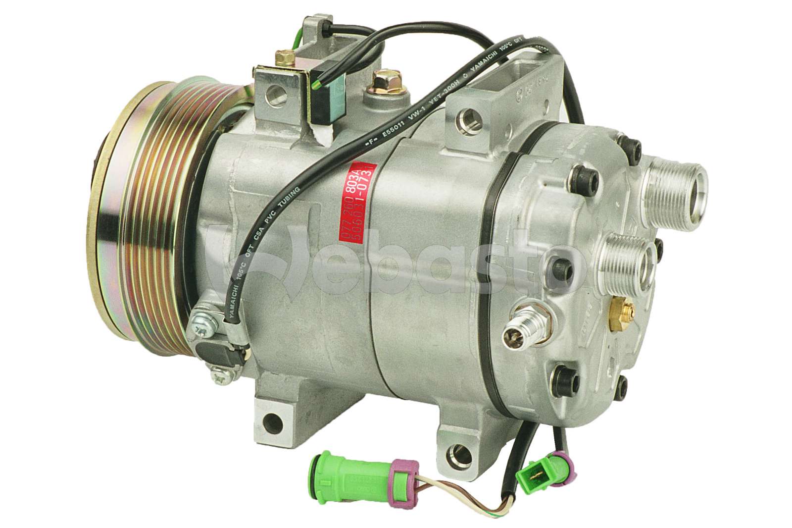 tsp0155117