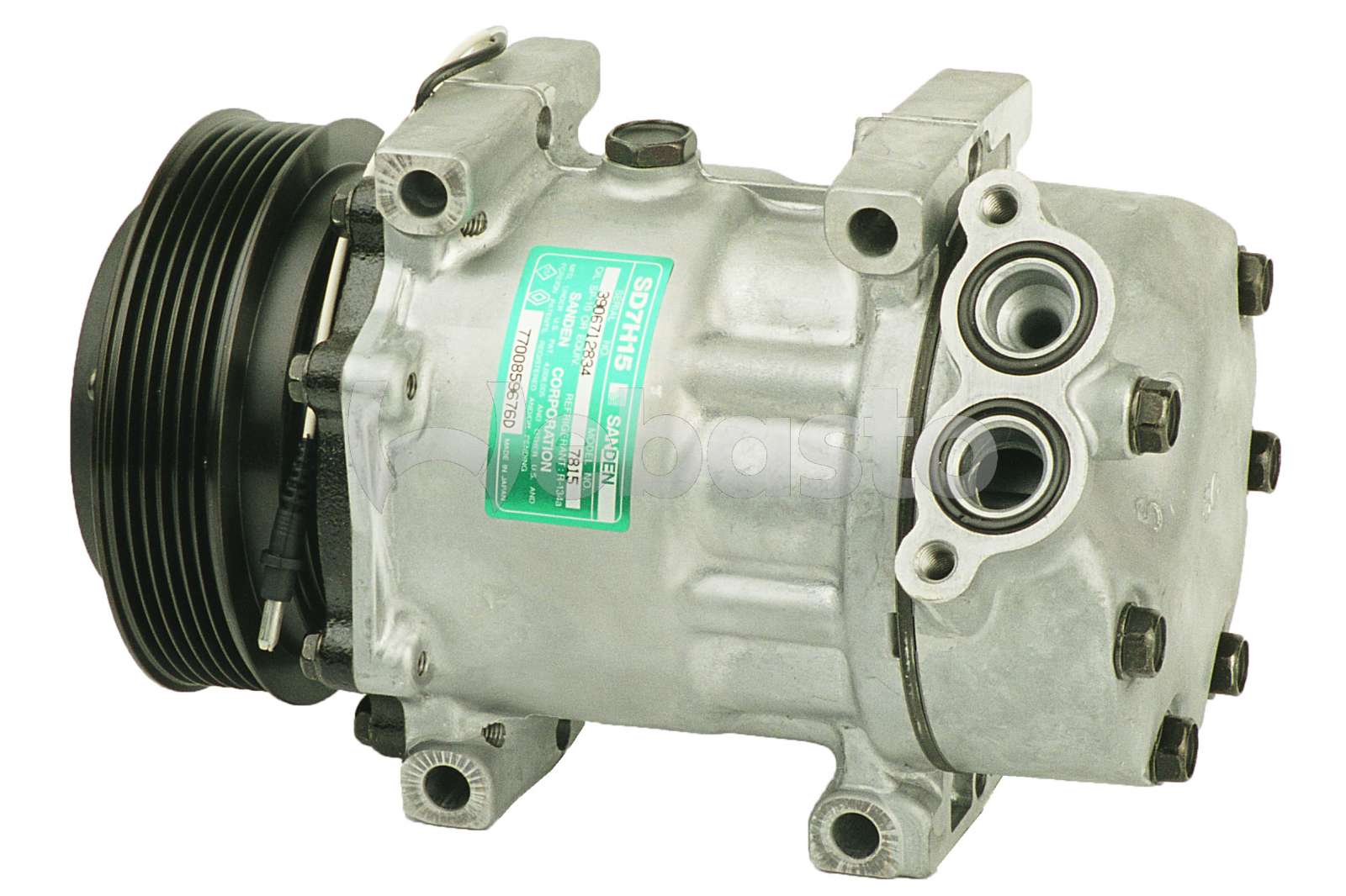 tsp0155118
