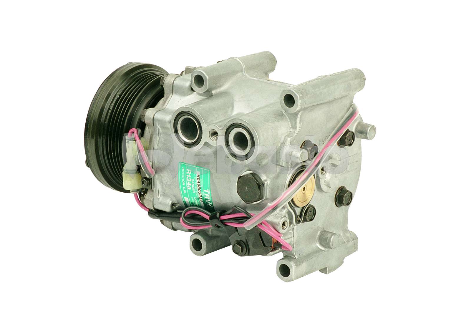 tsp0155125