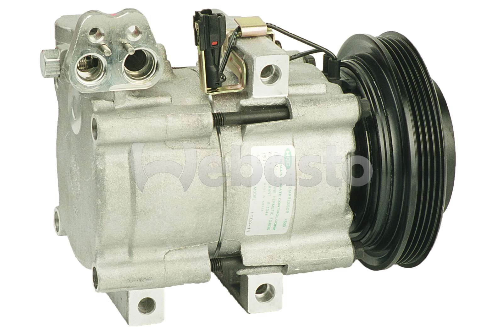 tsp0155130