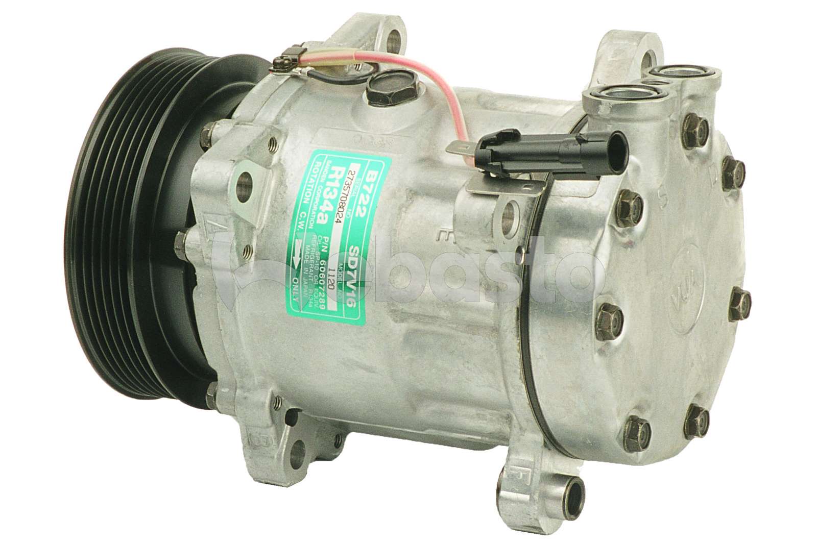 tsp0155147