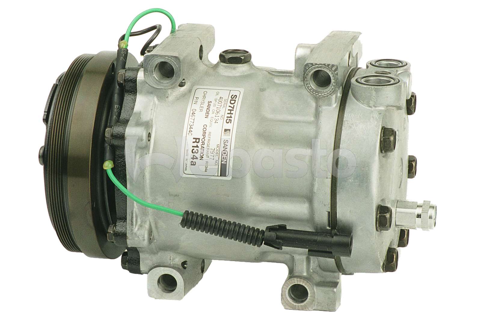 tsp0155148