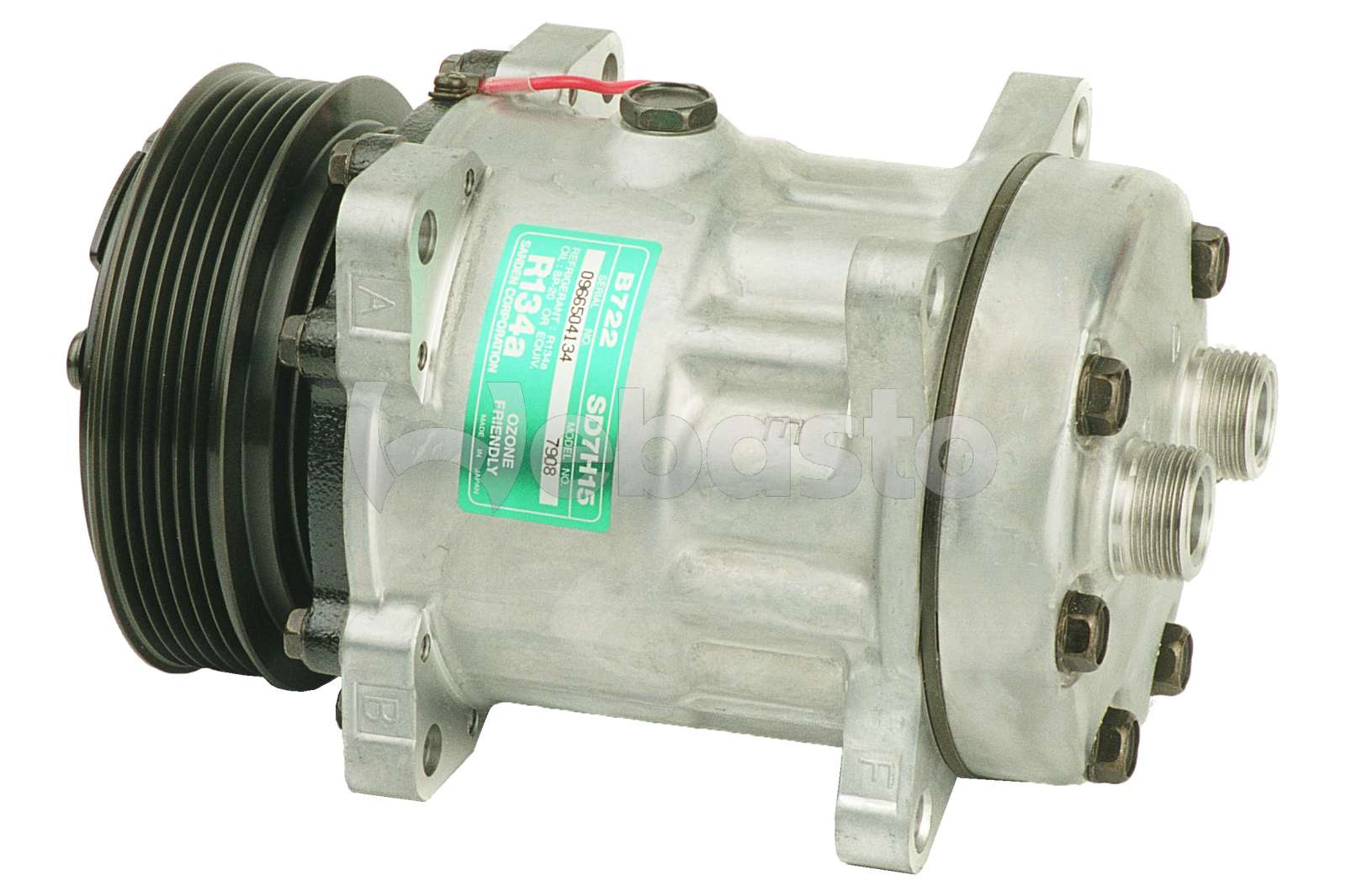 tsp0155149