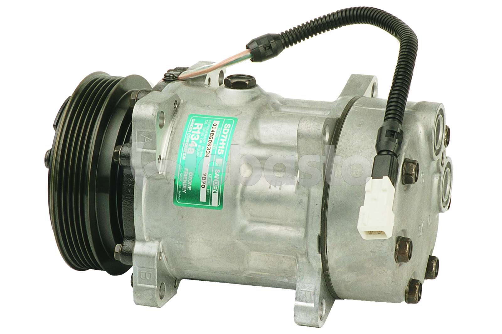 tsp0155151
