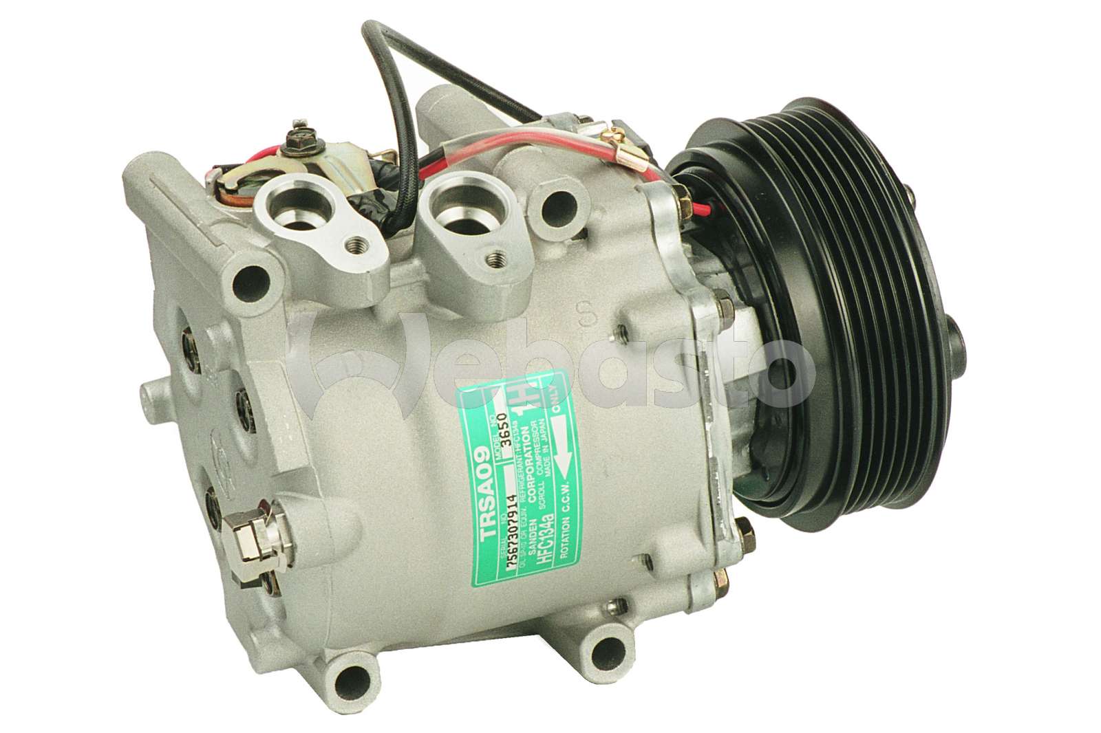 tsp0155156