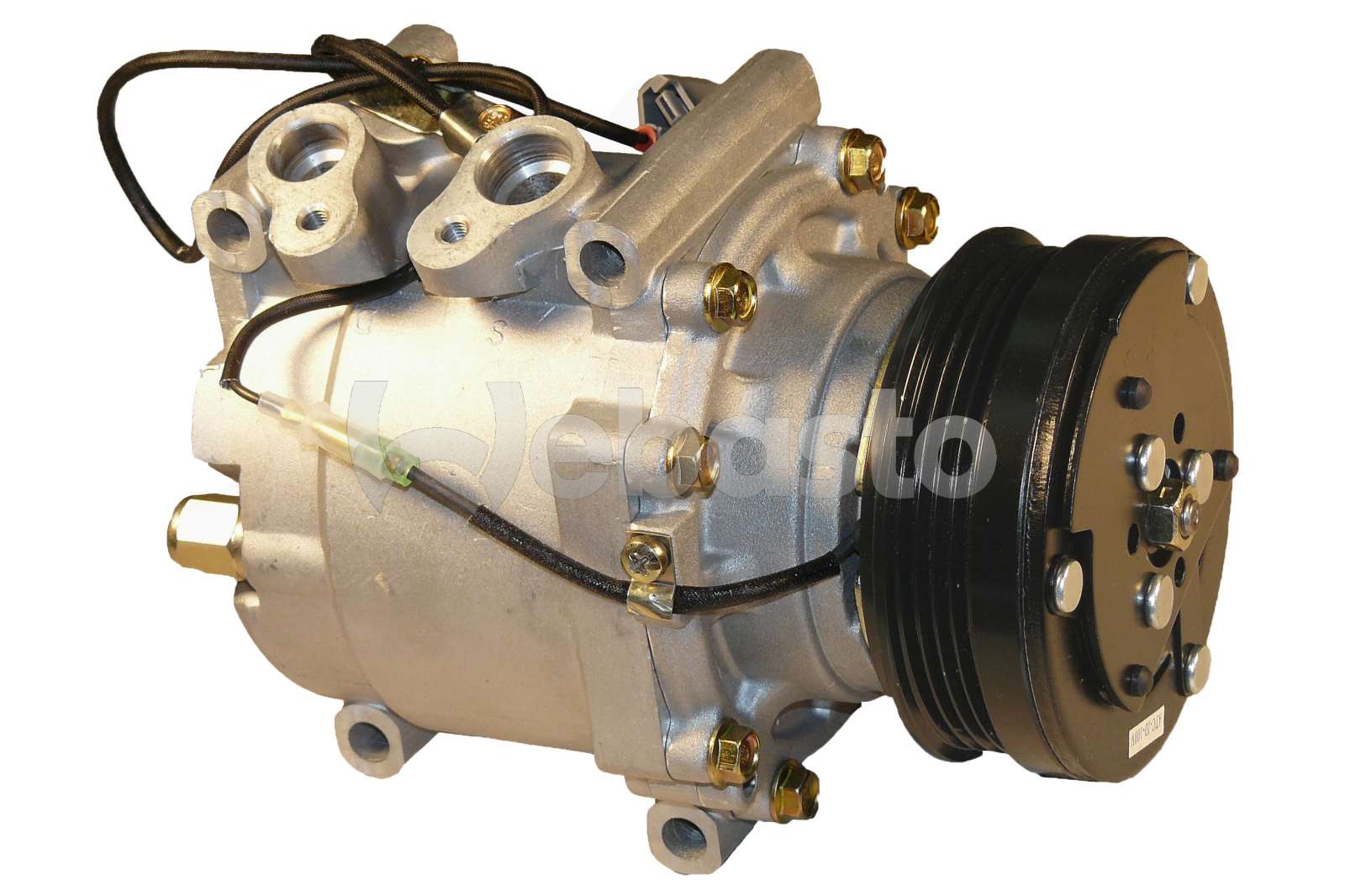 tsp0155157c