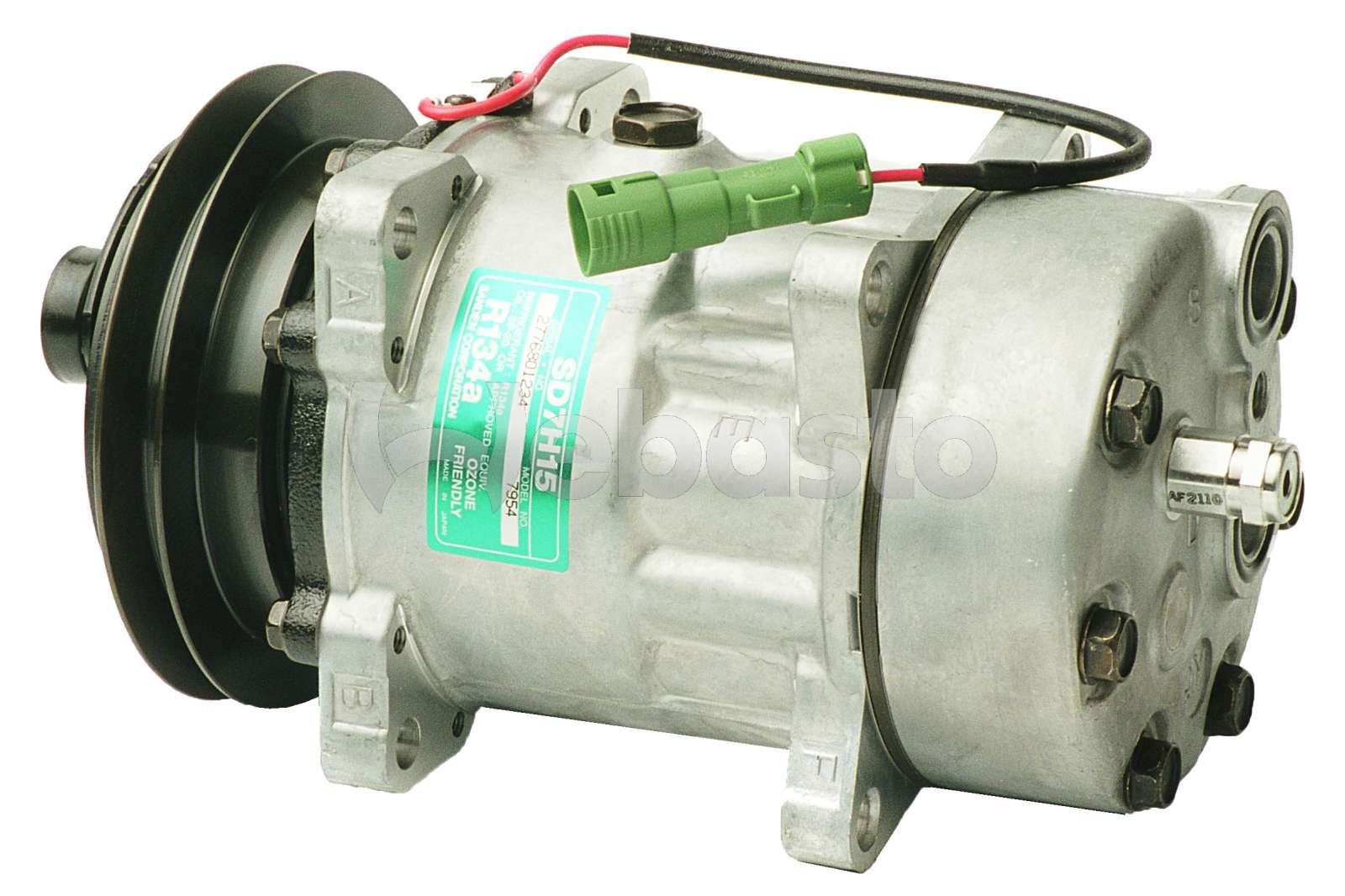 tsp0155158