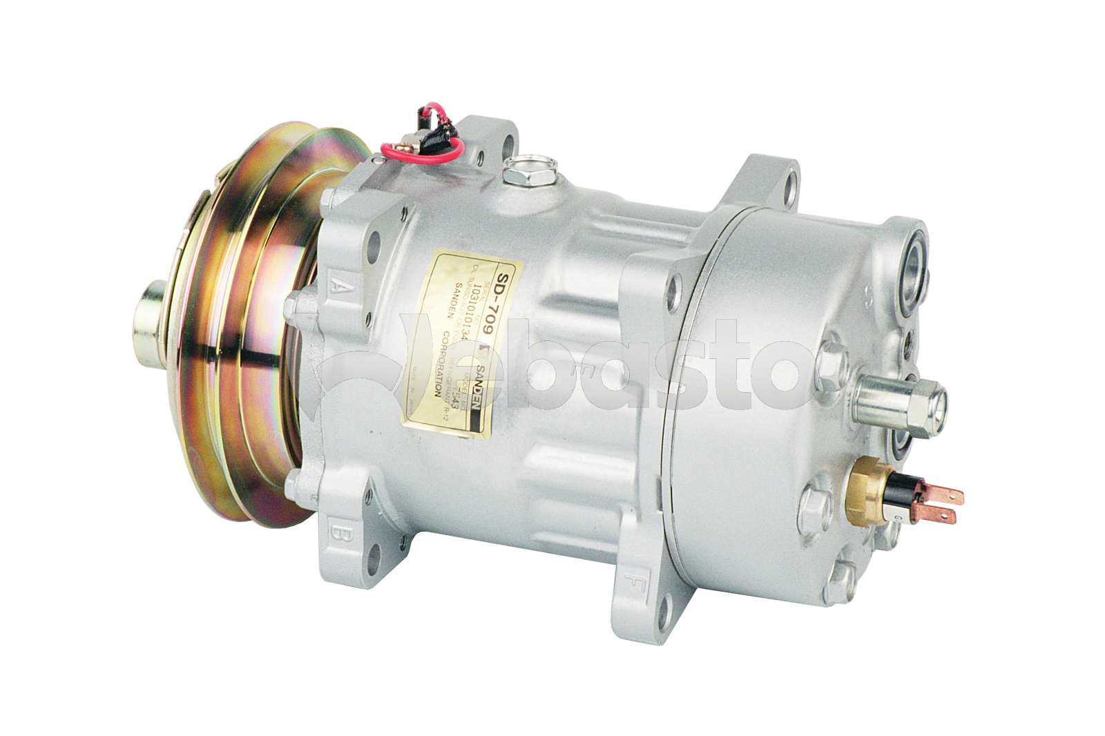 tsp0155159