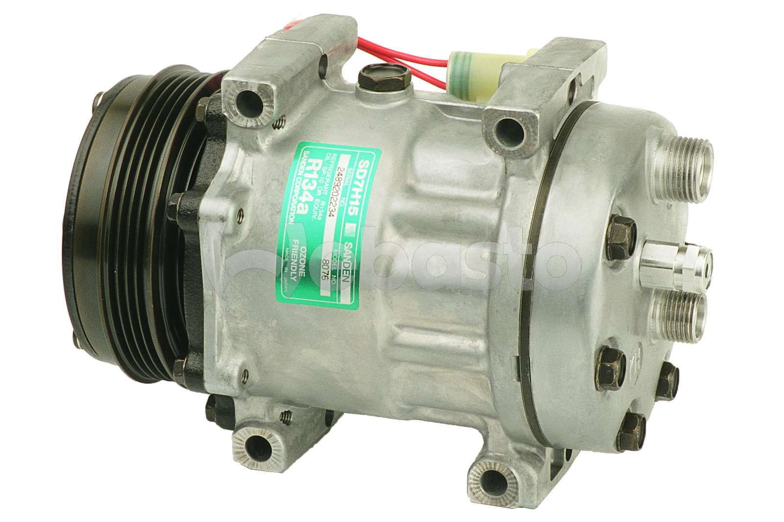 tsp0155160