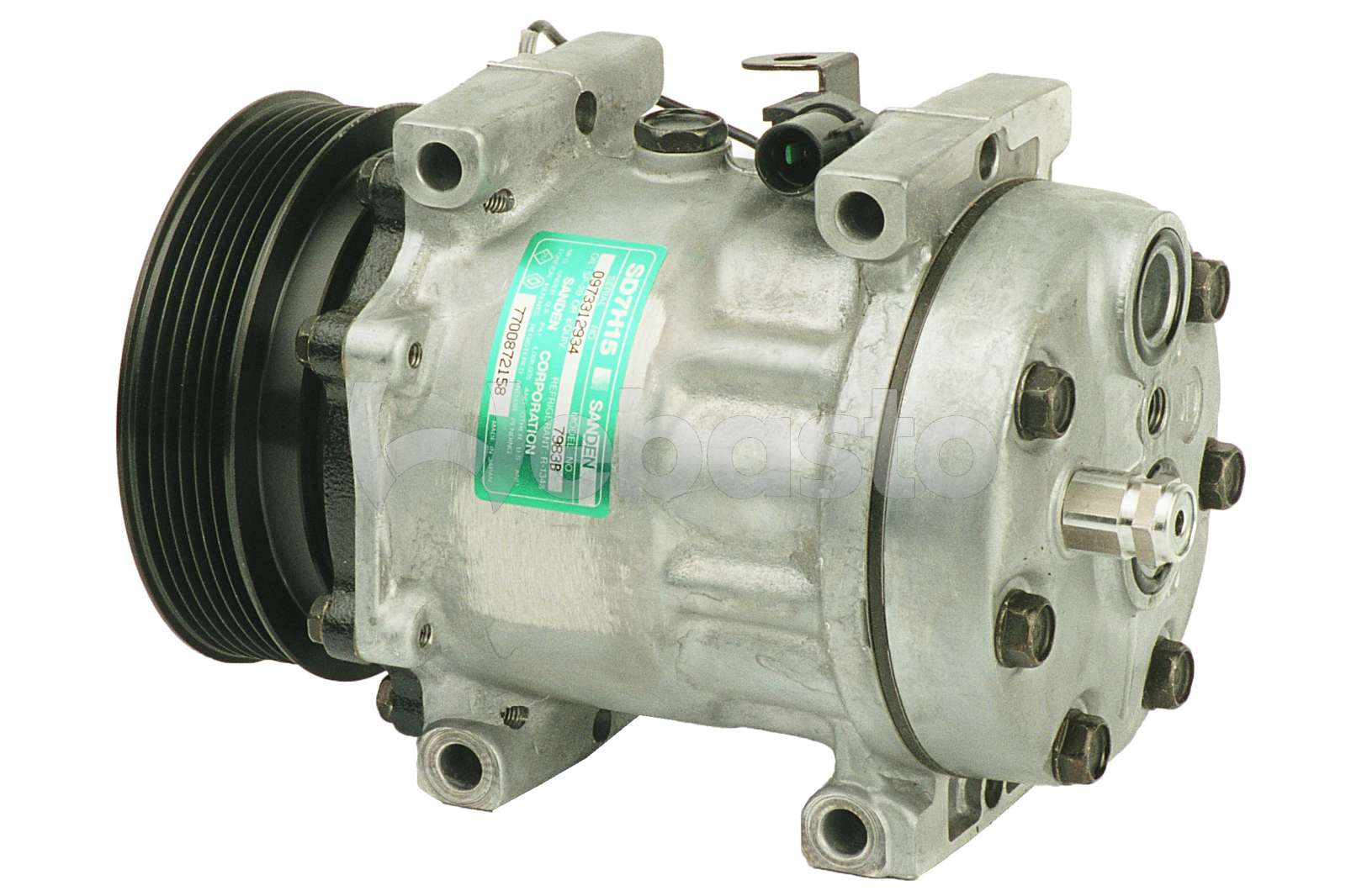 tsp0155161
