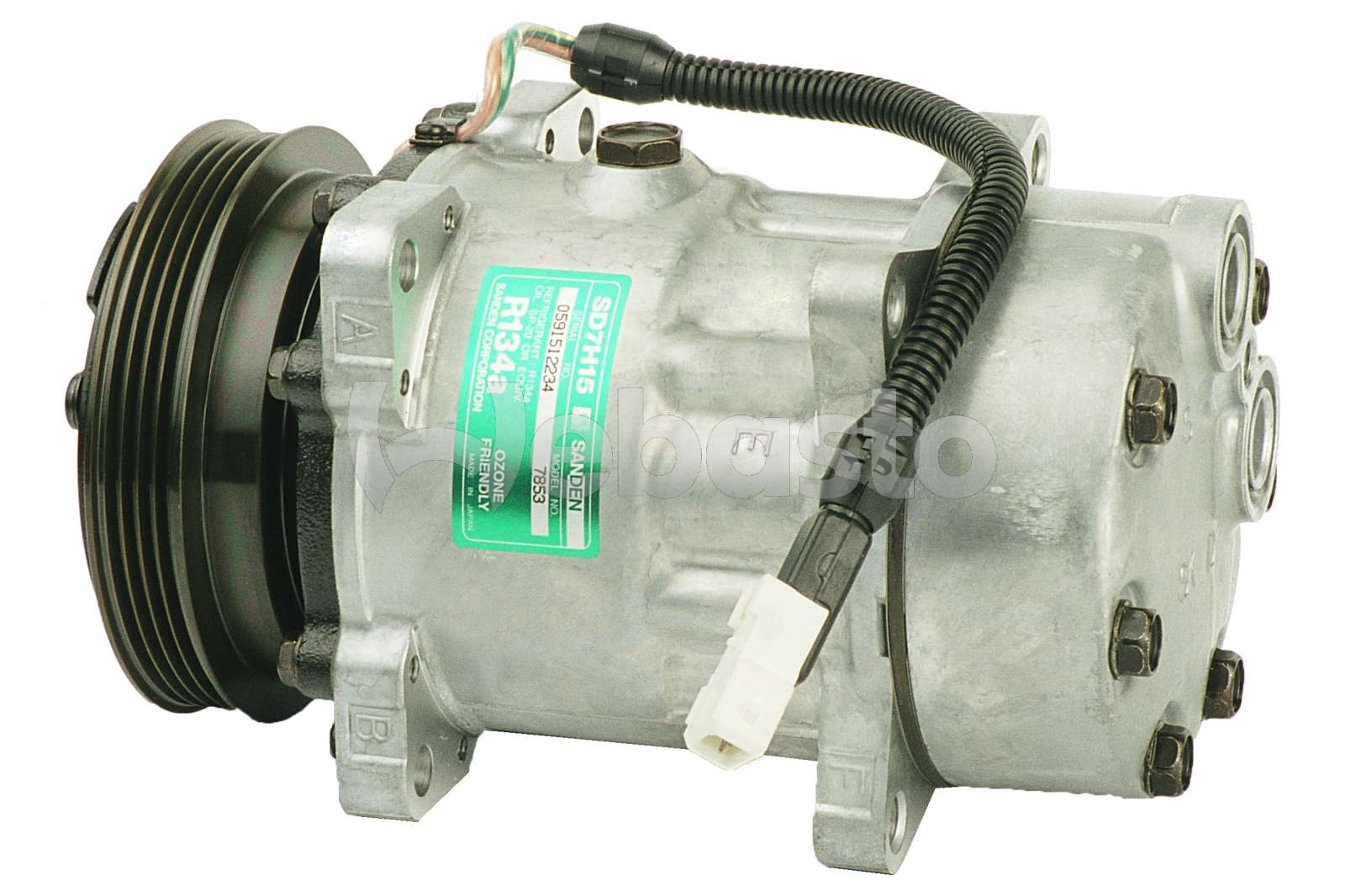 tsp0155162