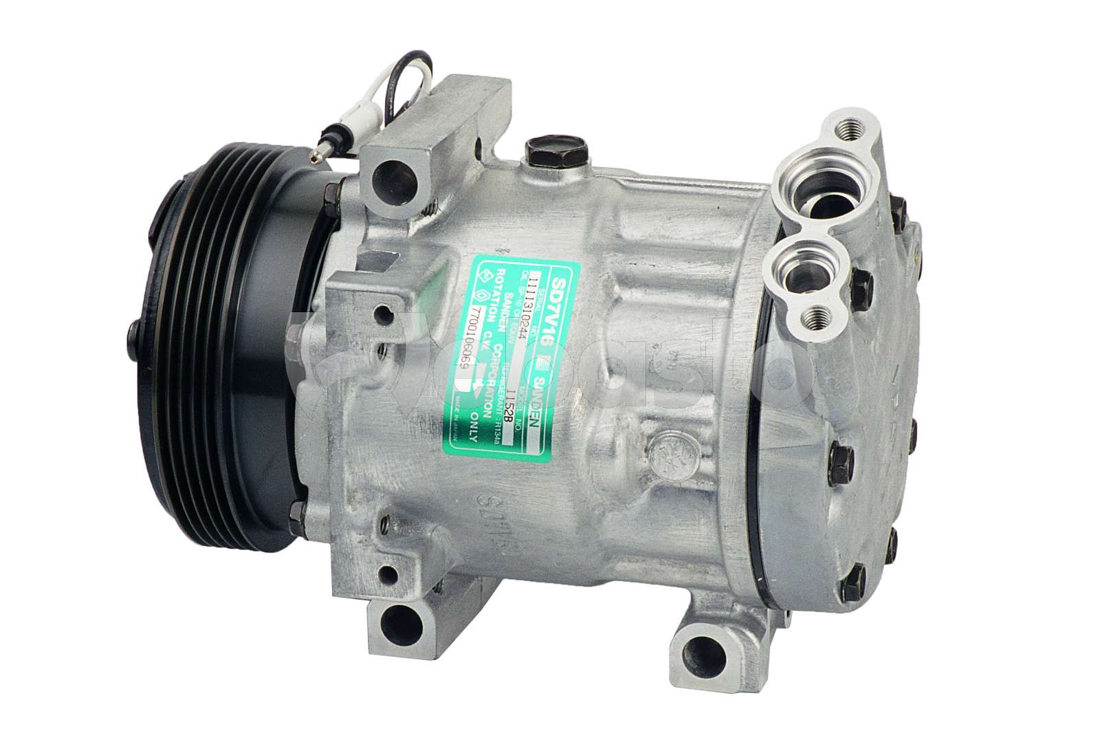 tsp0155164