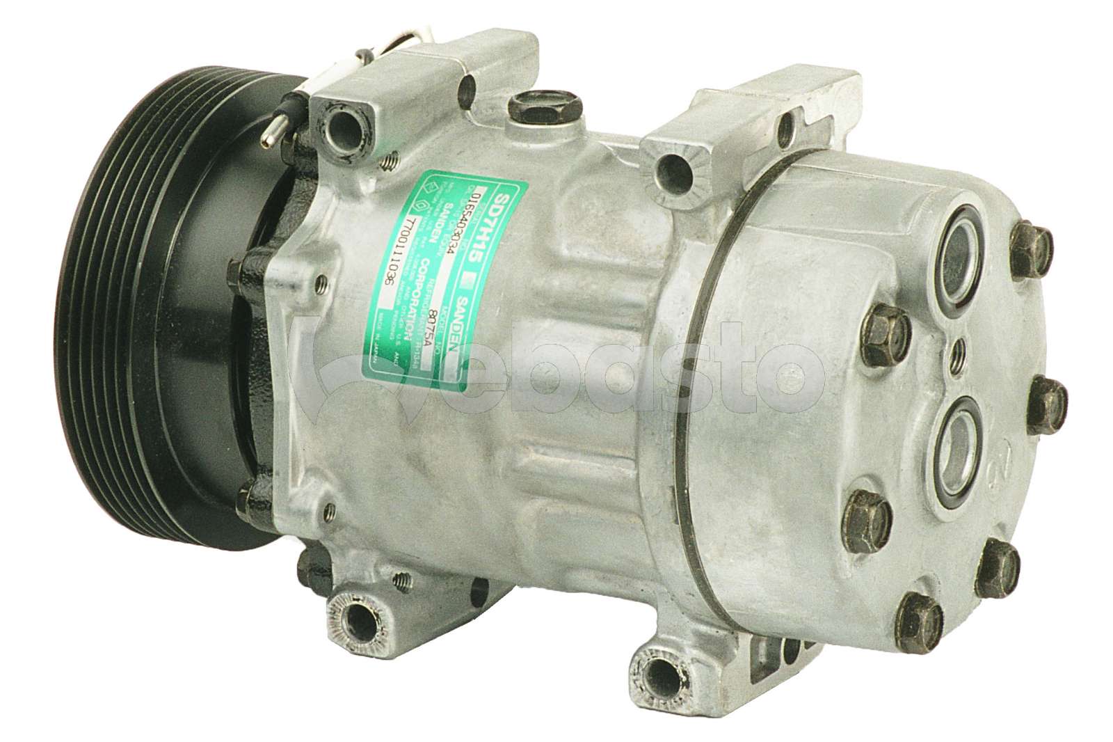 tsp0155167