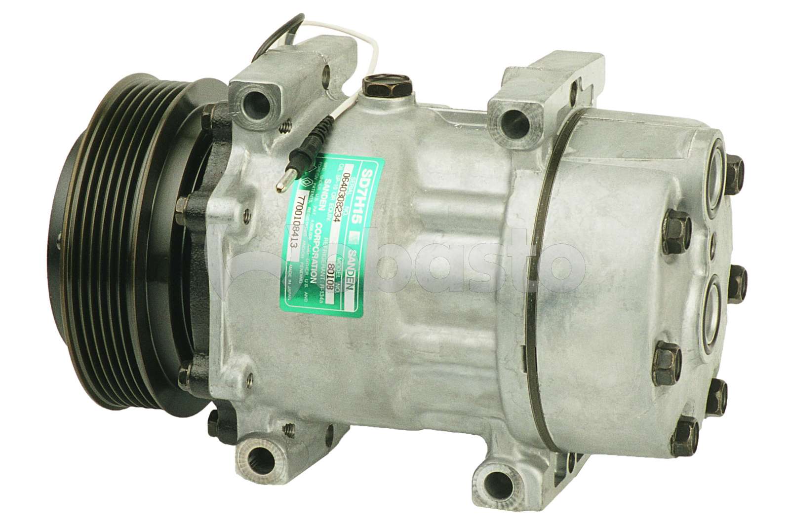 tsp0155168