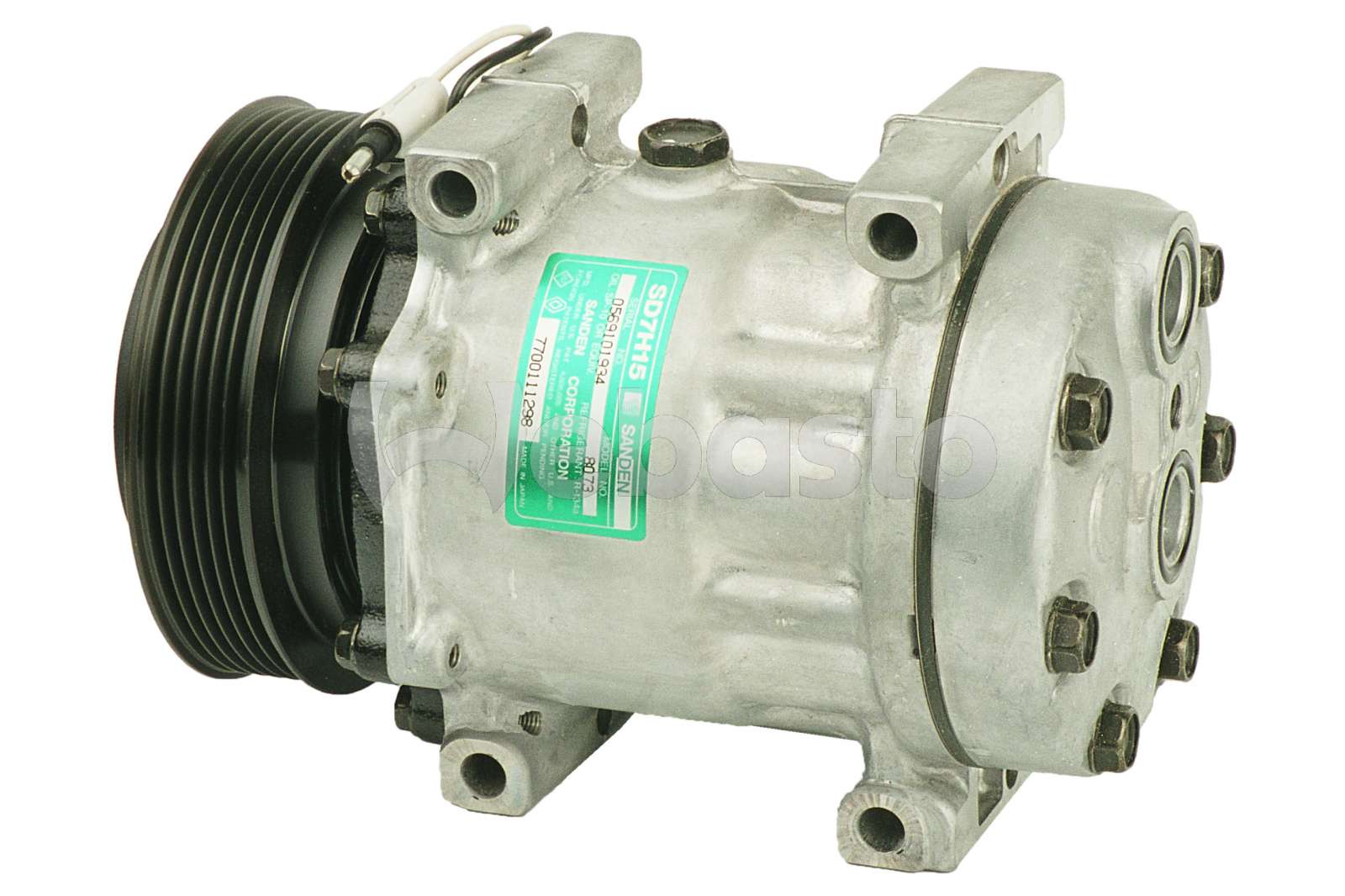 tsp0155169