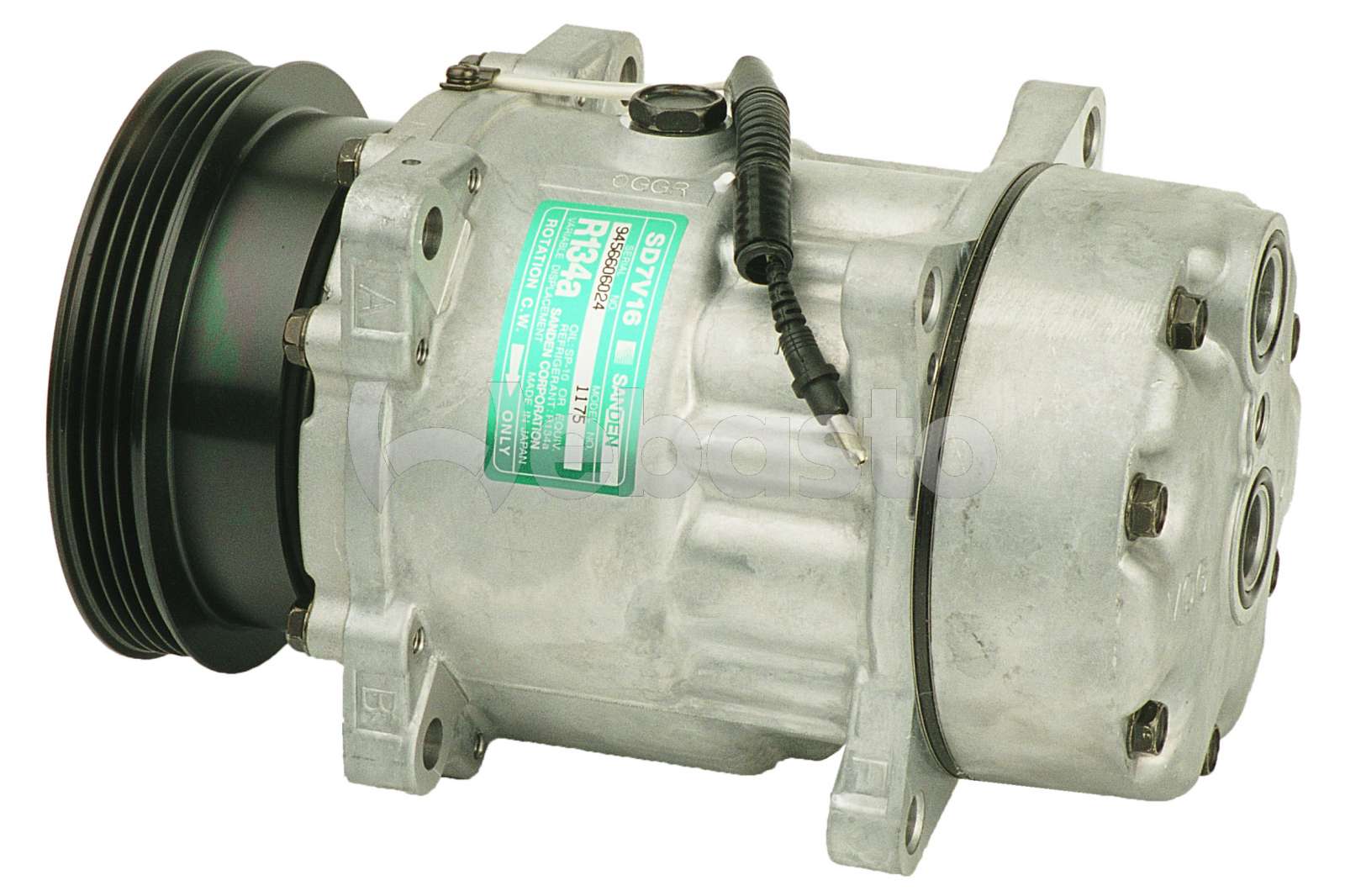 tsp0155171