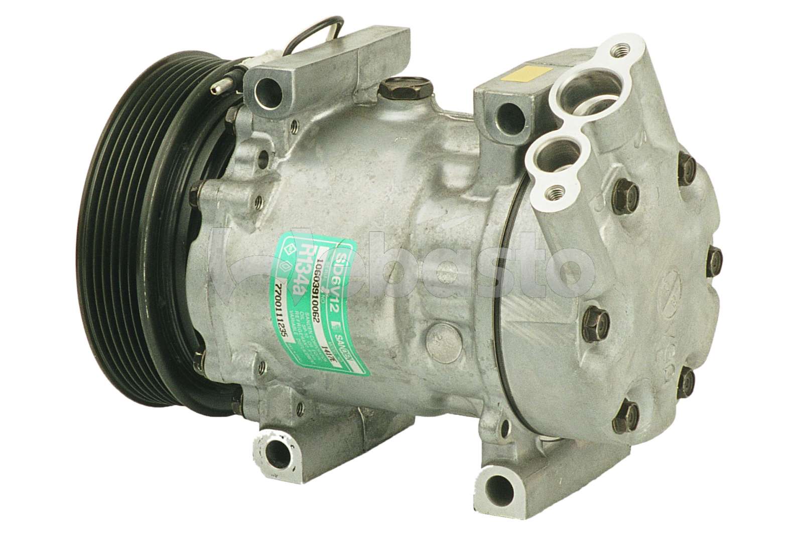 tsp0155172