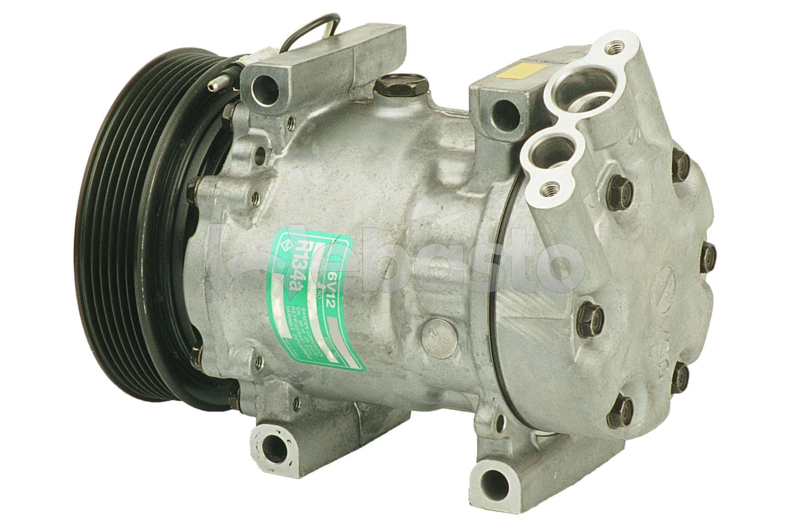 tsp0155172c