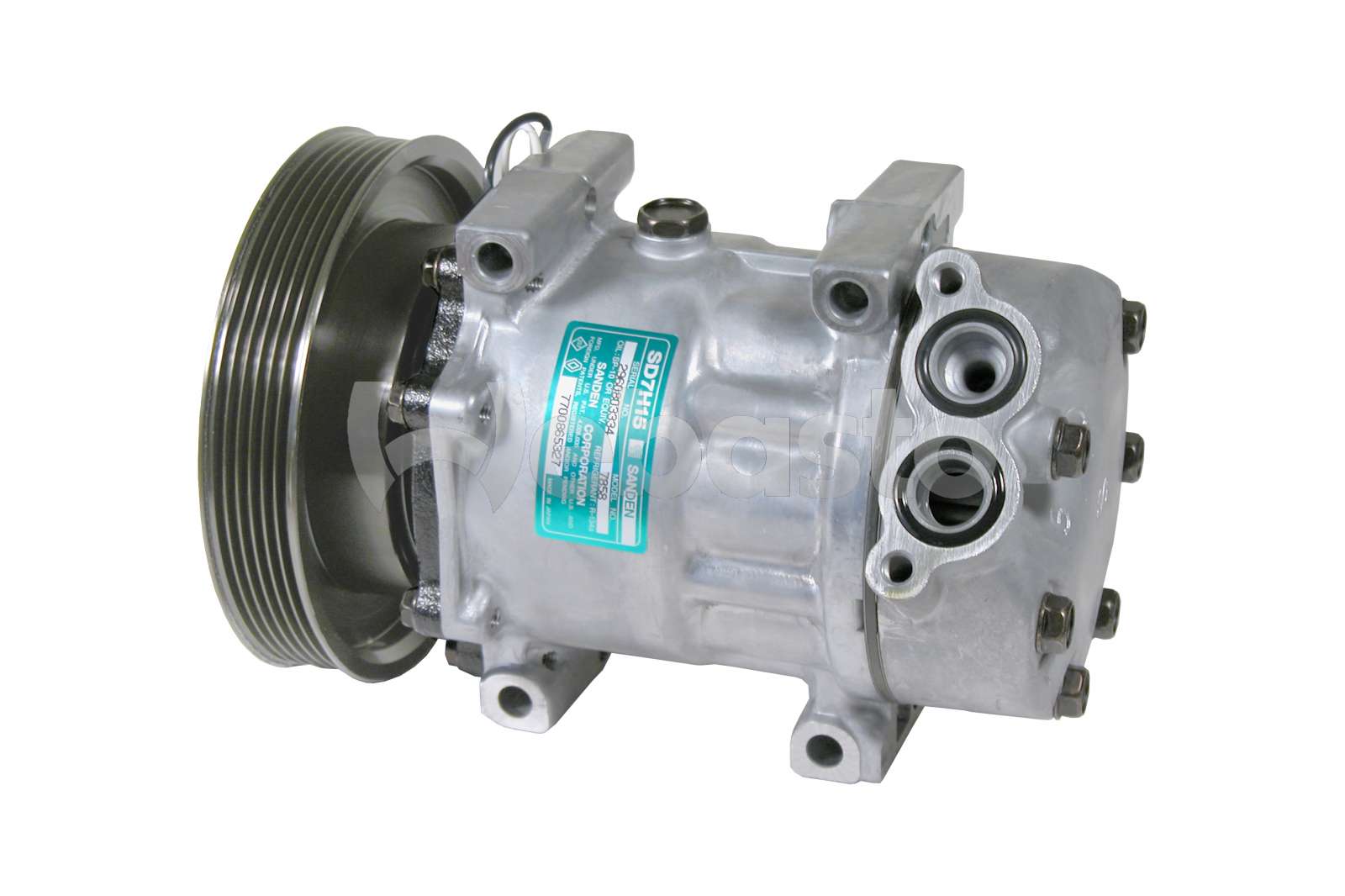 tsp0155173