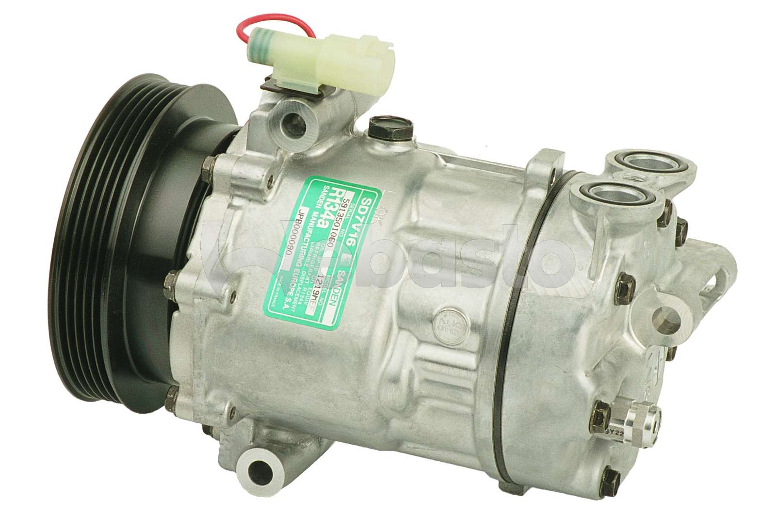 tsp0155174