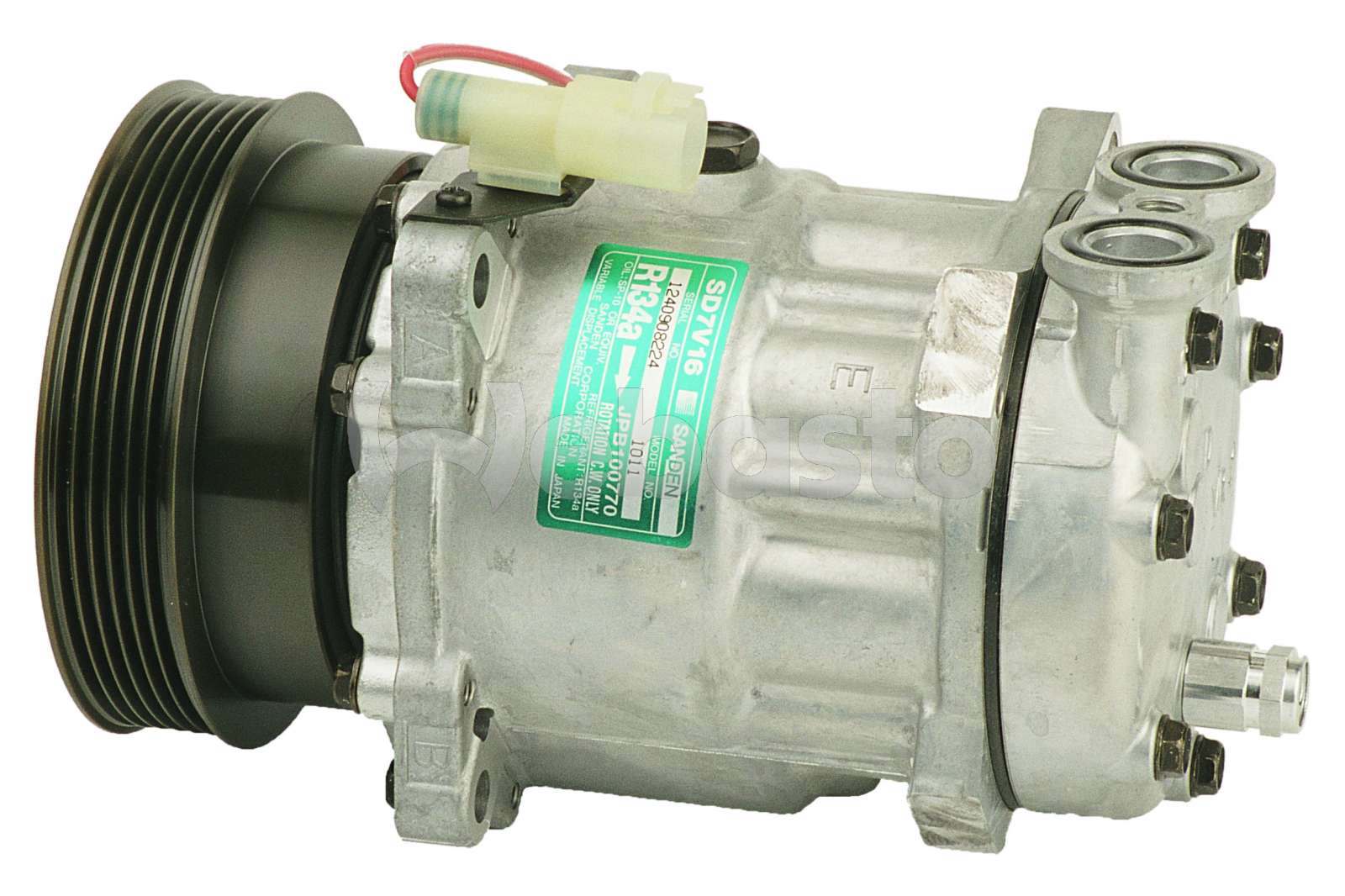 tsp0155176