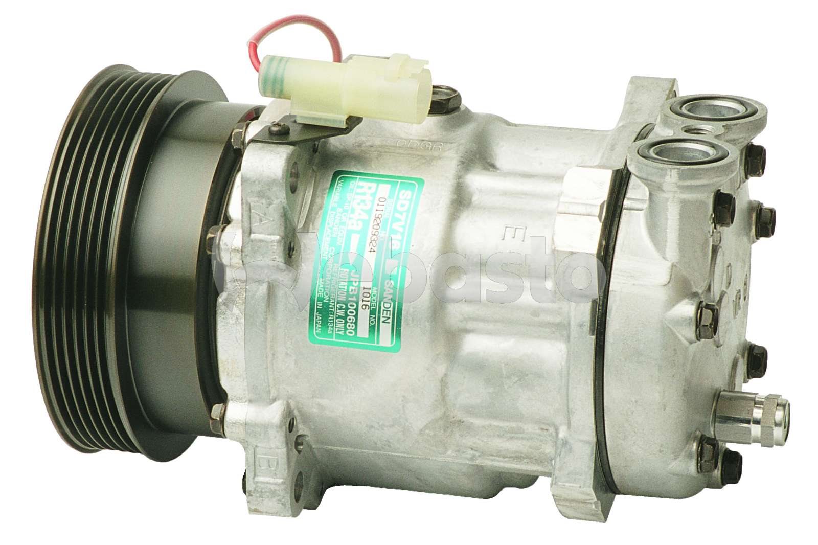 tsp0155177
