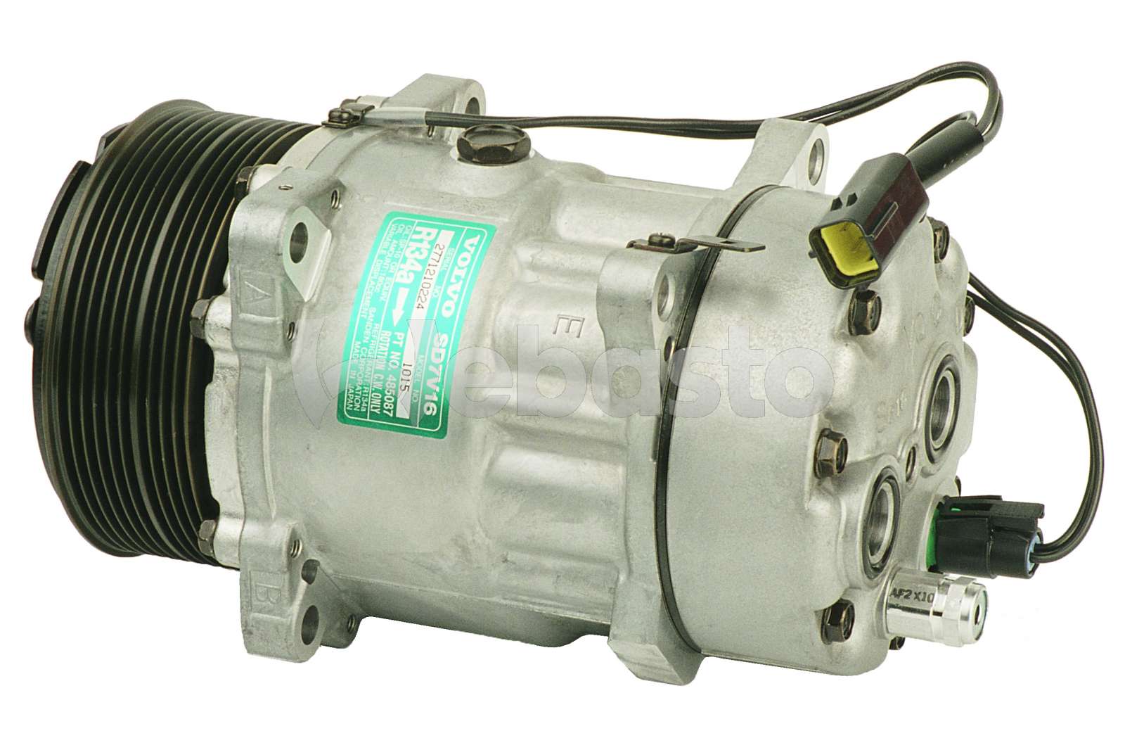 tsp0155178