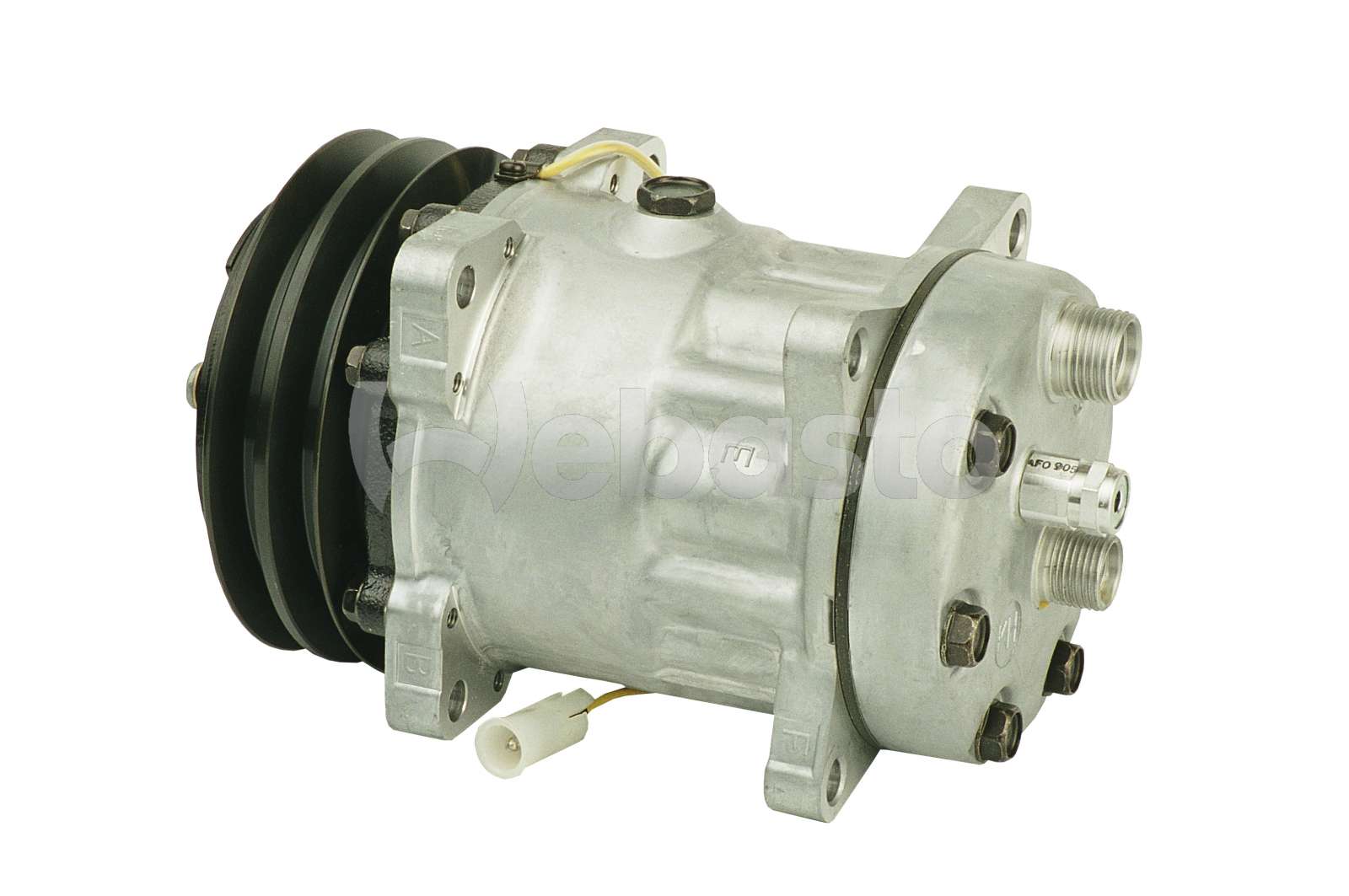 tsp0155179