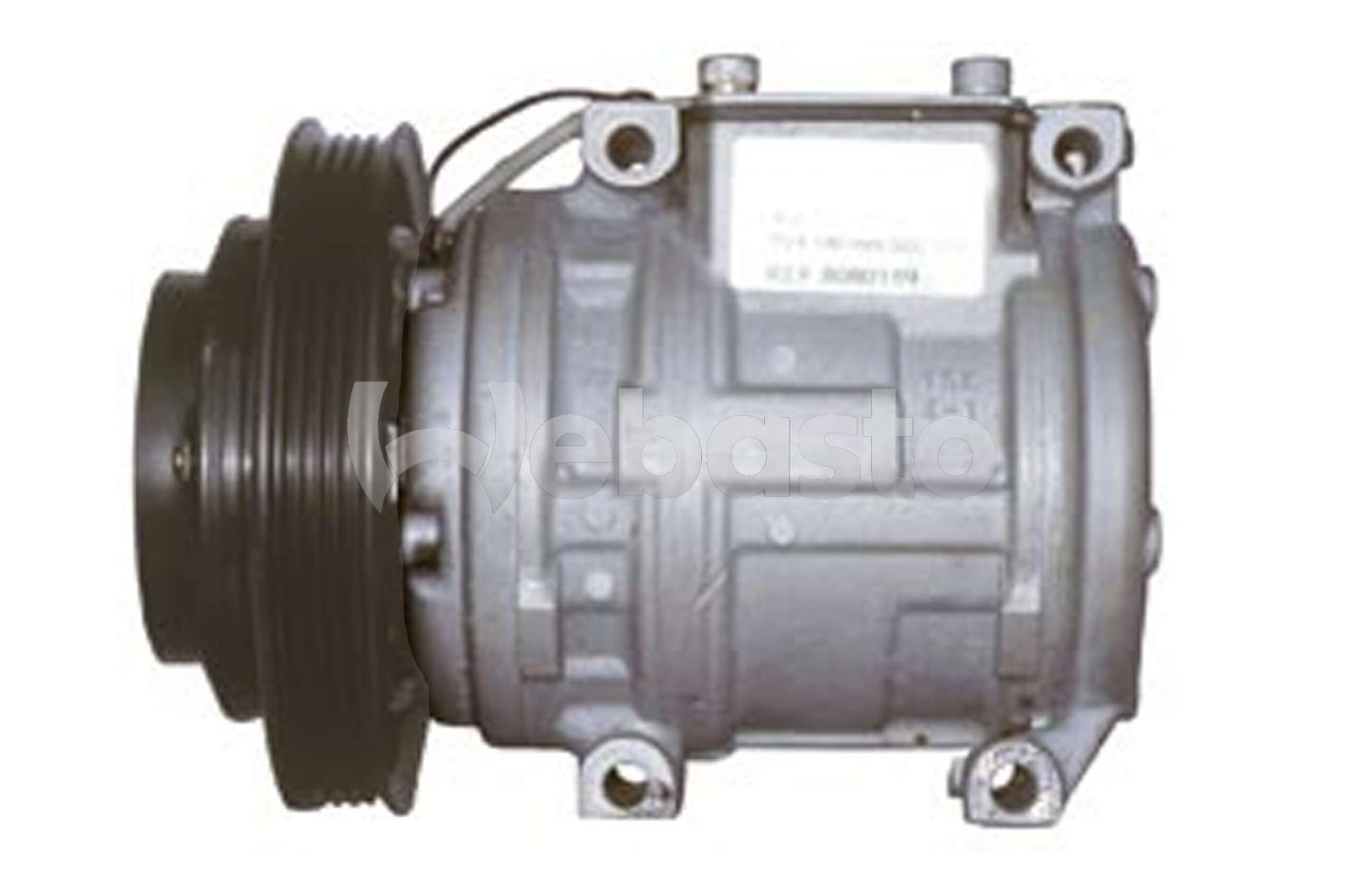 tsp0155184