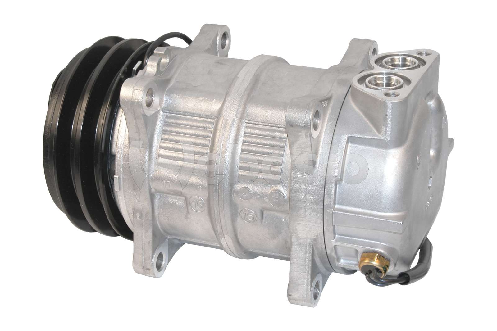 tsp0155188