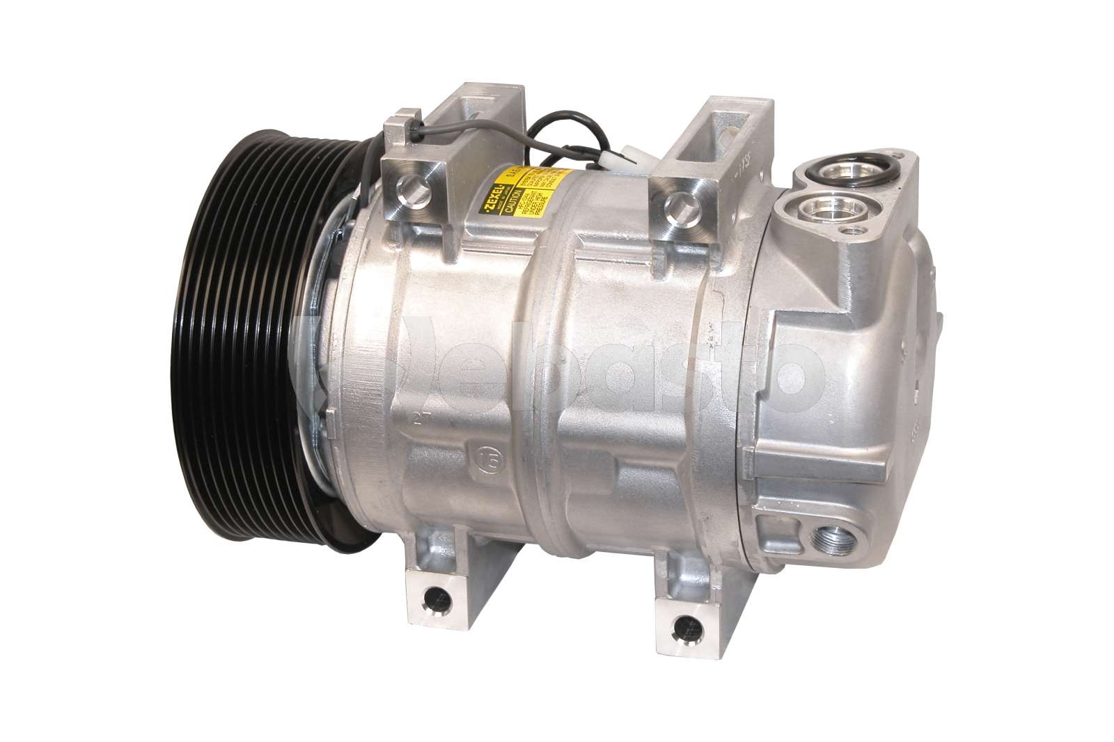 tsp0155192